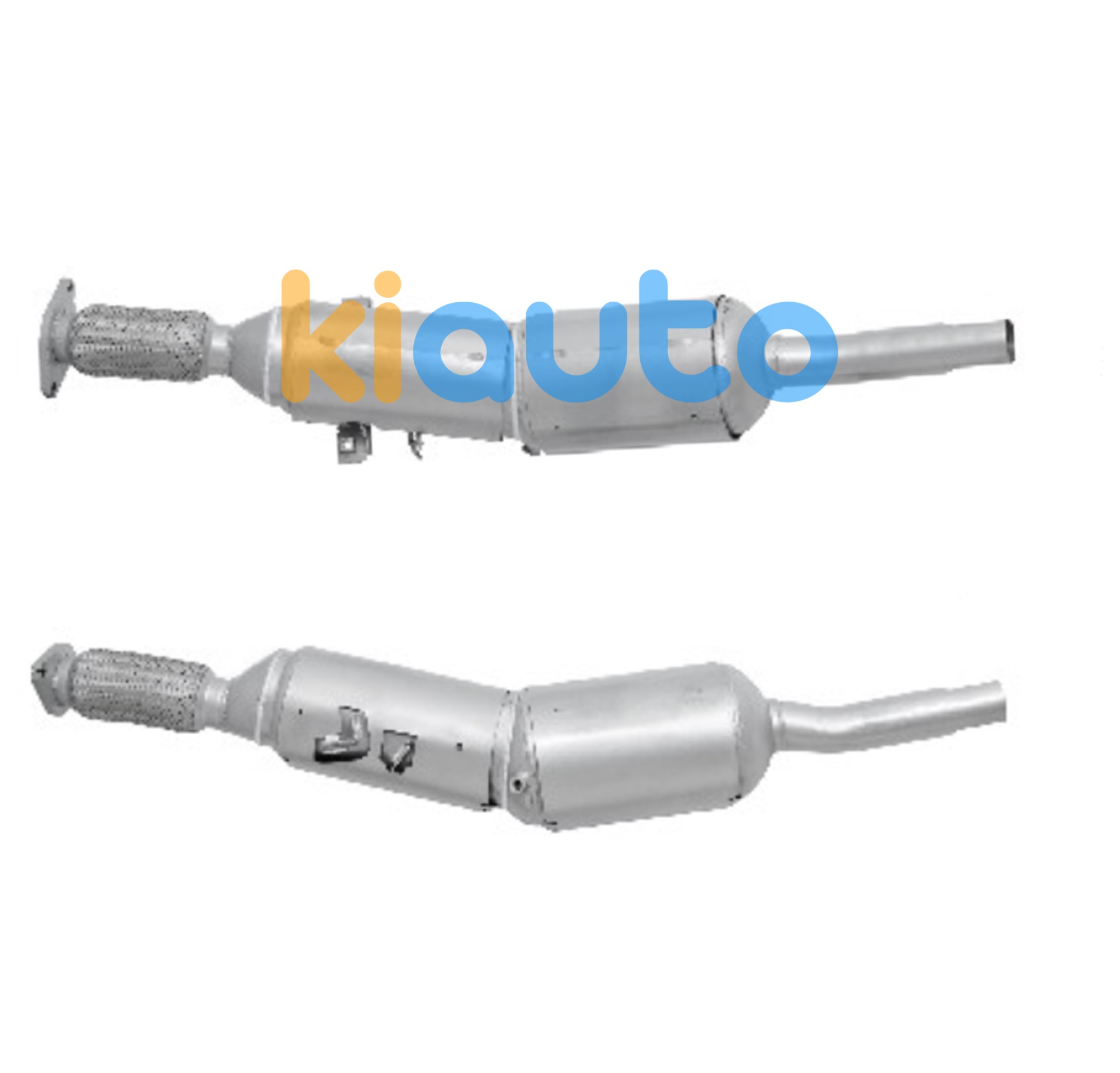 200105619R / 200109182R / 200109251R | Acheter filtre à particules... | Kiauto 200105619R / 200109182R / 200109251R | Acheter filtre à particules... | Kiauto