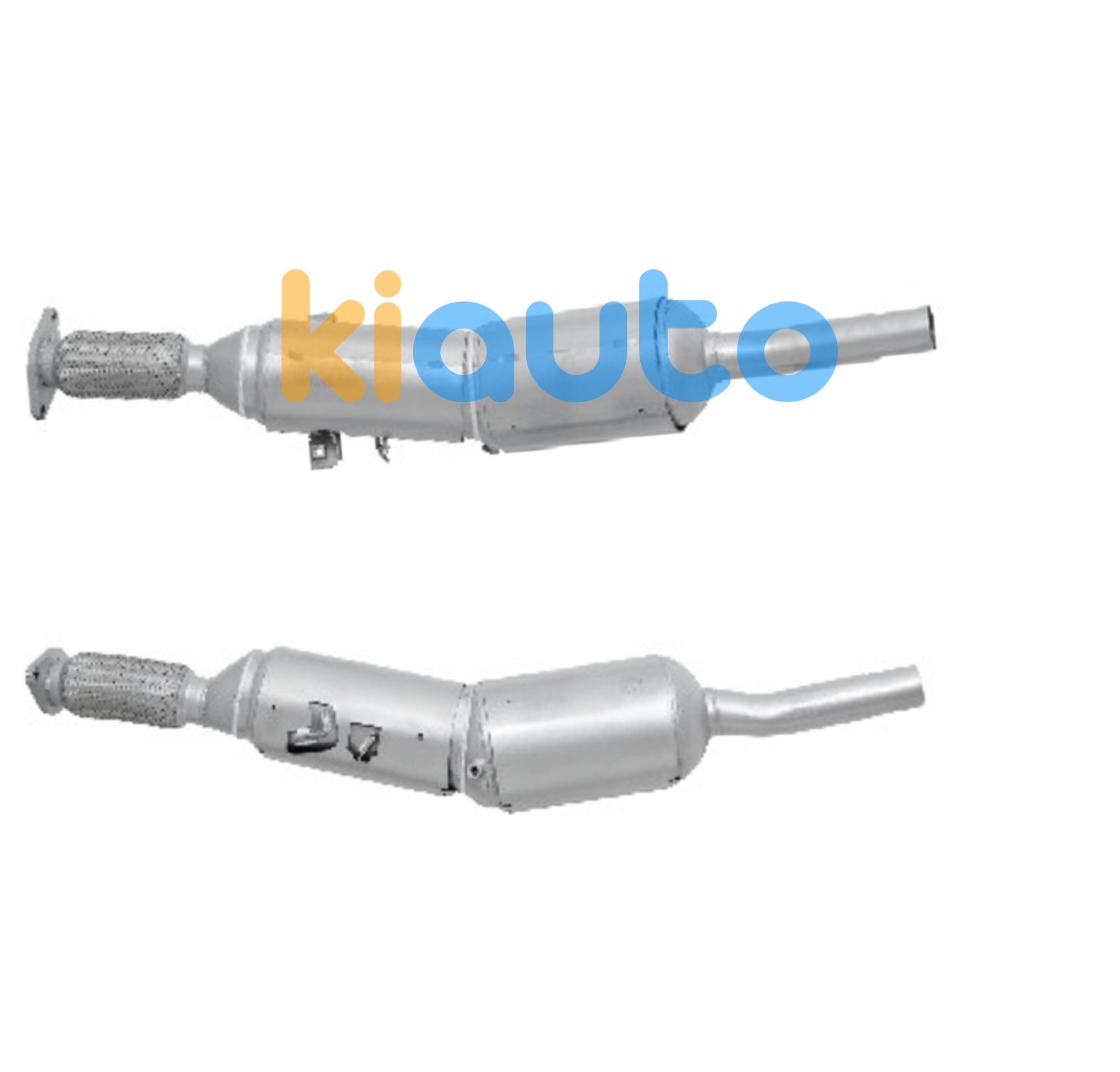 200101350R / 200101984R / 200107593R / 200107944R / 200109013R / 208D09301R | Acheter filtre à particules... | Kiauto 200101350R / 200101984R / 200107593R / 200107944R / 200109013R / 208D09301R | Acheter filtre à particules... | Kiauto