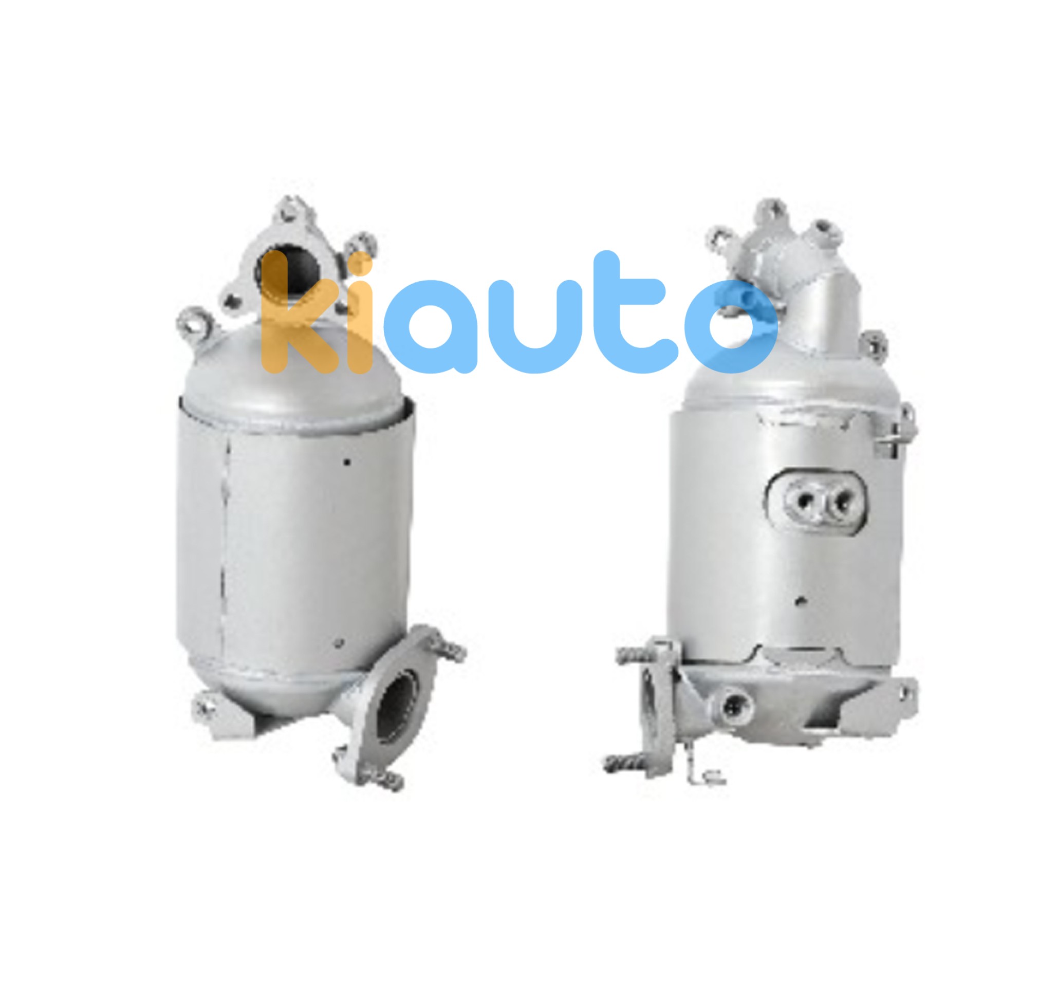 289902A620 / 289902A630 / 289902A690 / 289902A830 | Acheter filtre à particules... | Kiauto 289902A620 / 289902A630 / 289902A690 / 289902A830 | Acheter filtre à particules... | Kiauto