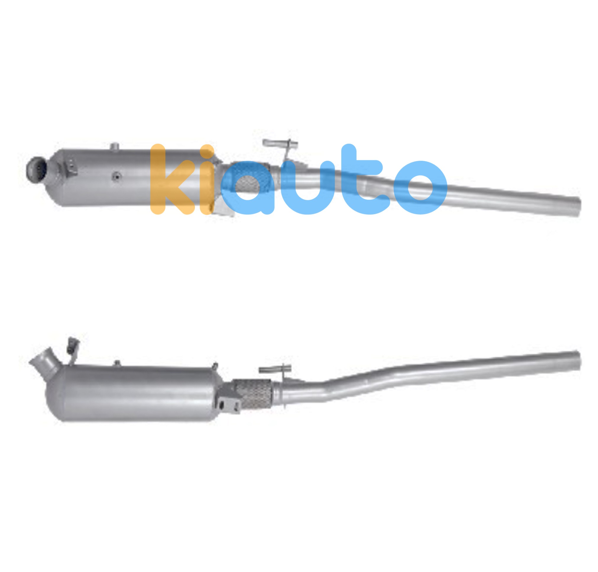 6394906881 / 6394907681 / A6394906881 / A6394907681 | Acheter filtre à particules... | Kiauto 6394906881 / 6394907681 / A6394906881 / A6394907681 | Acheter filtre à particules... | Kiauto