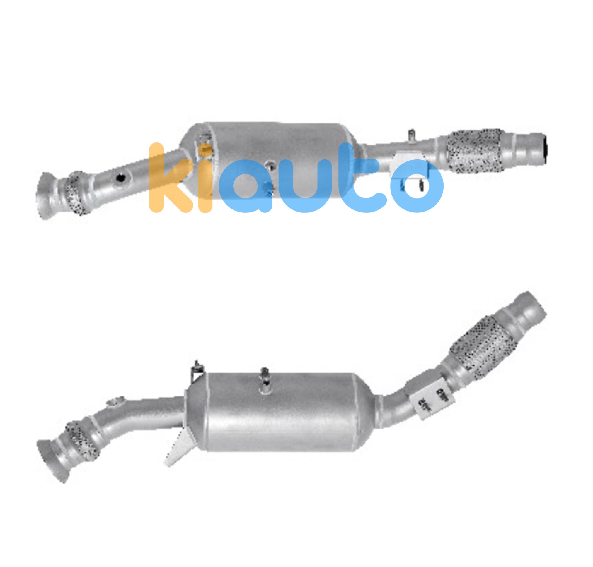 9064901400 / 9064906281 / A9064901400 / A9064906281 | Acheter filtre à particules... | Kiauto 9064901400 / 9064906281 / A9064901400 / A9064906281 | Acheter filtre à particules... | Kiauto