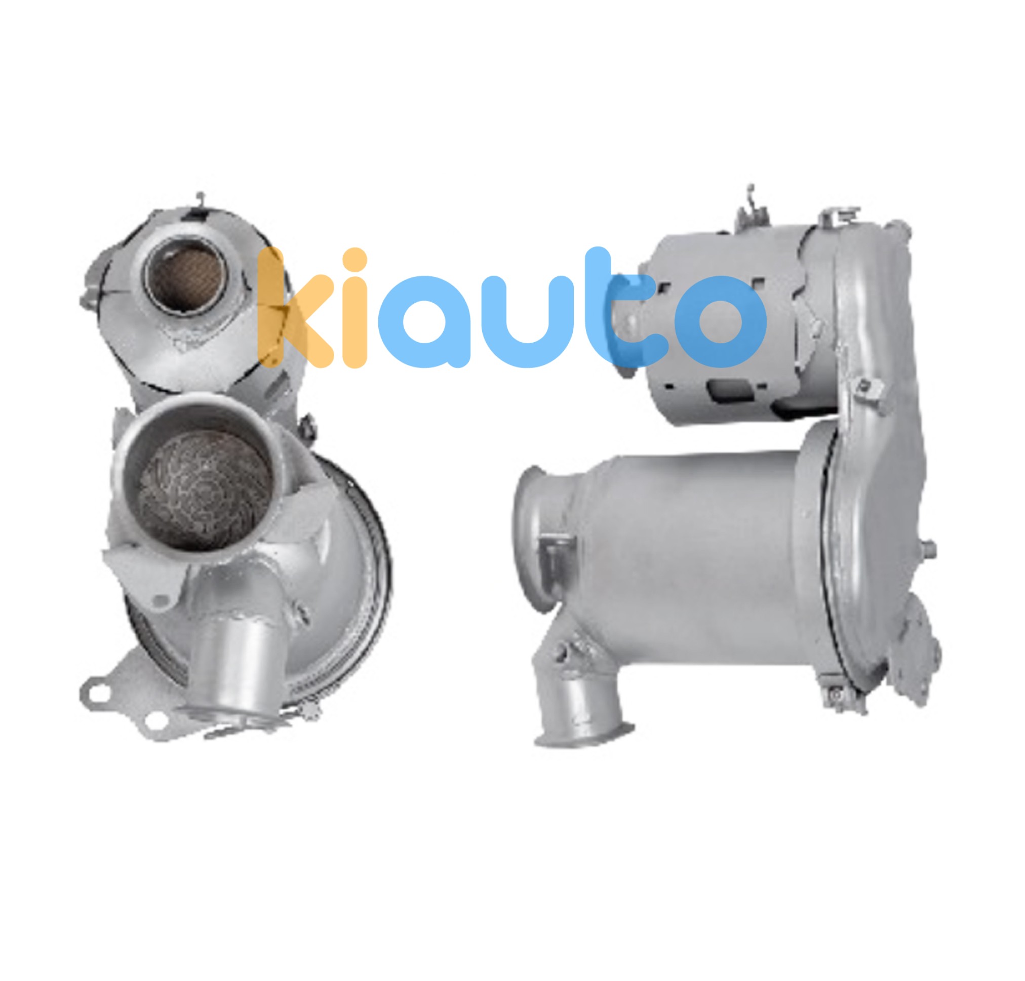 04L131601GX / 04L131601HX / 04L131602EX / 04L131606EX / 04L131673CX | Acheter filtre à particules... | Kiauto 04L131601GX / 04L131601HX / 04L131602EX / 04L131606EX / 04L131673CX | Acheter filtre à particules... | Kiauto