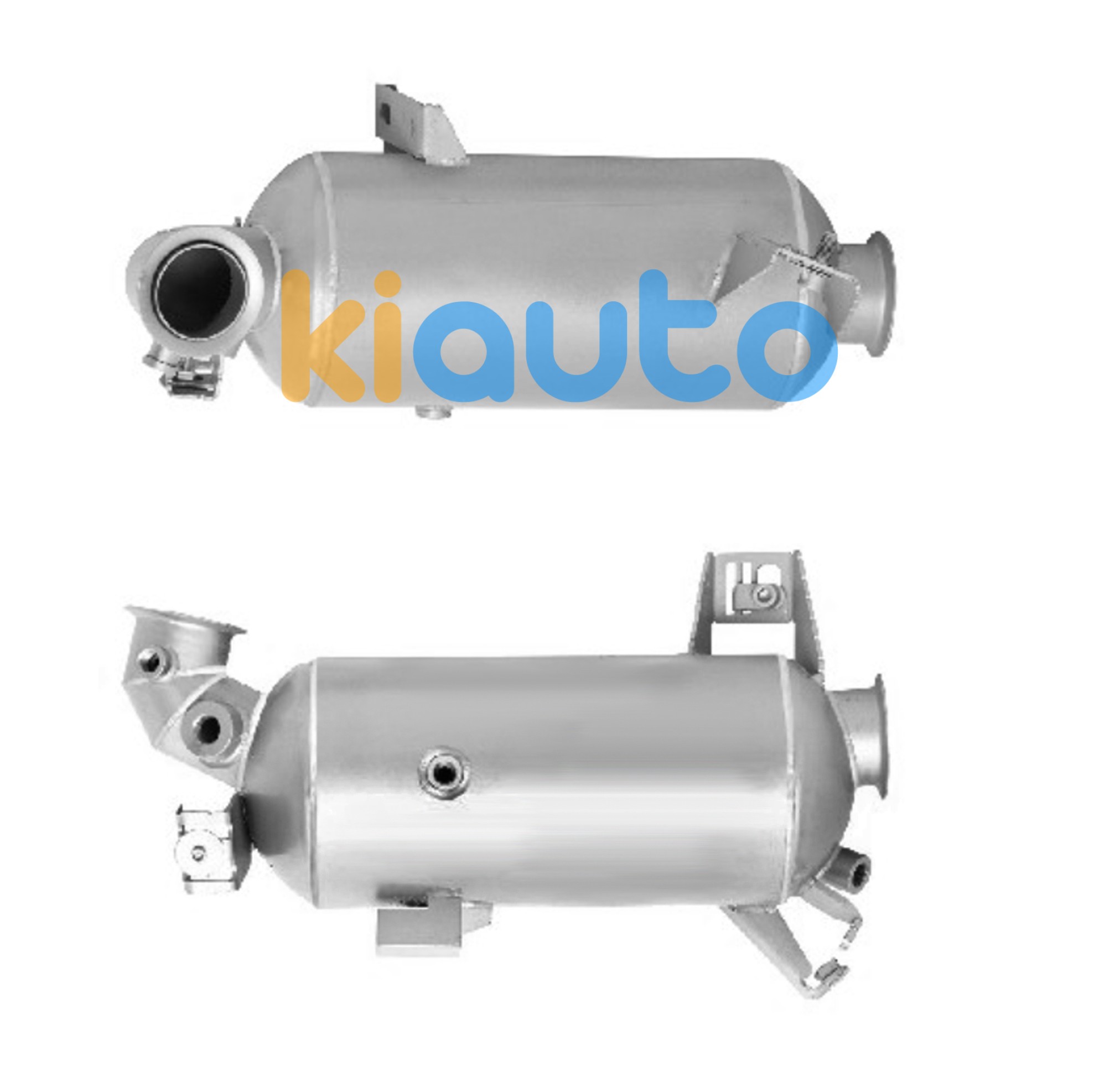 7E0254700DX / 7E0254700FX / 7E0254700HX | Acheter filtre à particules... | Kiauto