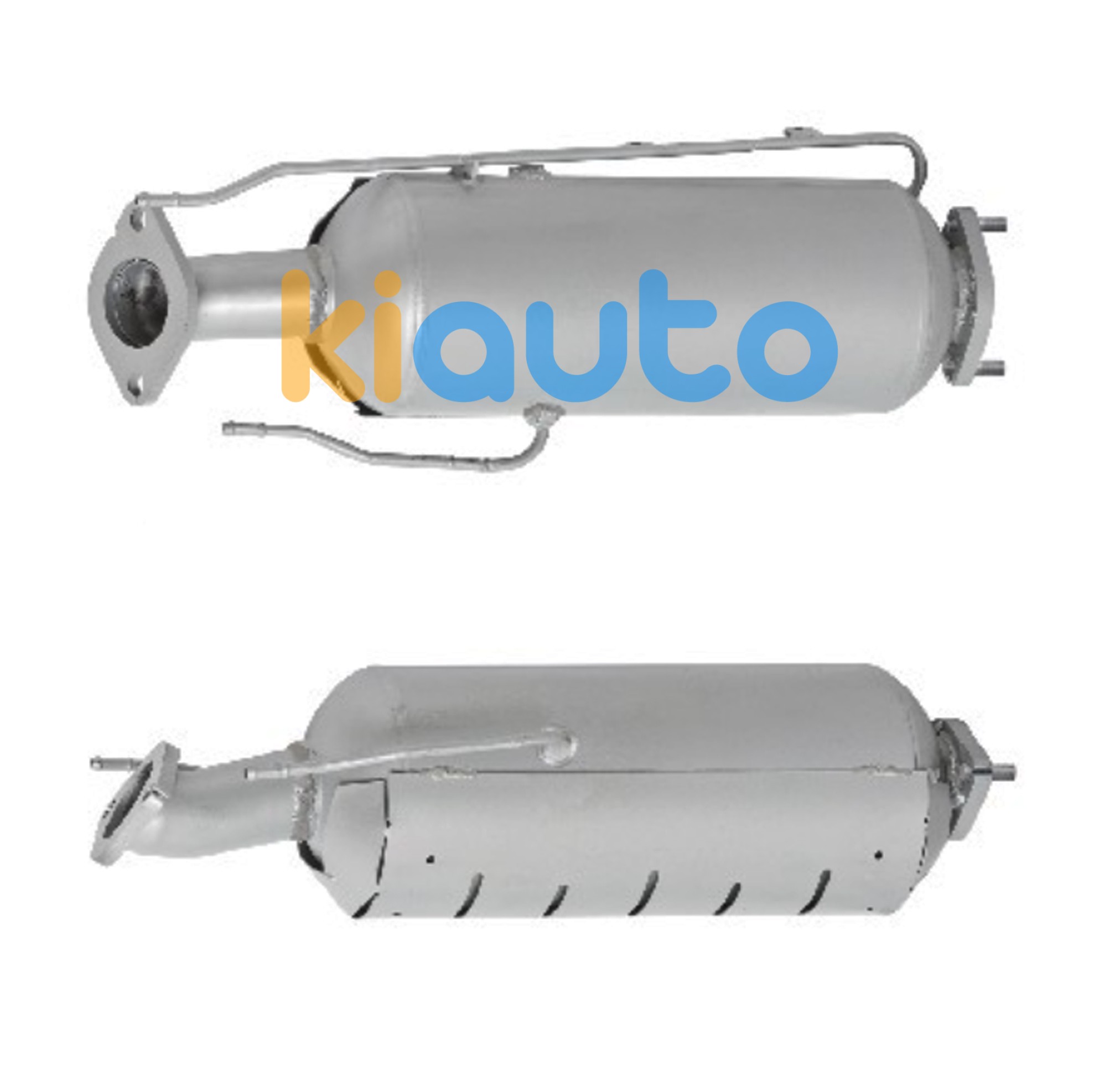 289902A800 / 289902A810 | Acheter filtre à particules... | Kiauto 289902A800 / 289902A810 | Acheter filtre à particules... | Kiauto