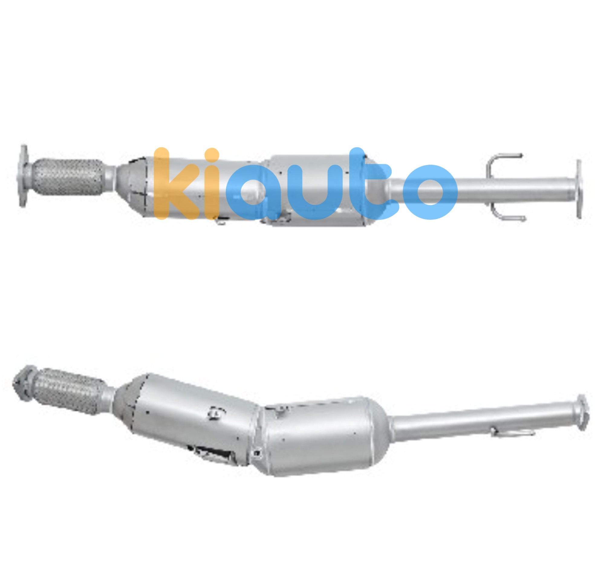 208D2BH40A | Acheter filtre à particules... | Kiauto 208D2BH40A | Acheter filtre à particules... | Kiauto