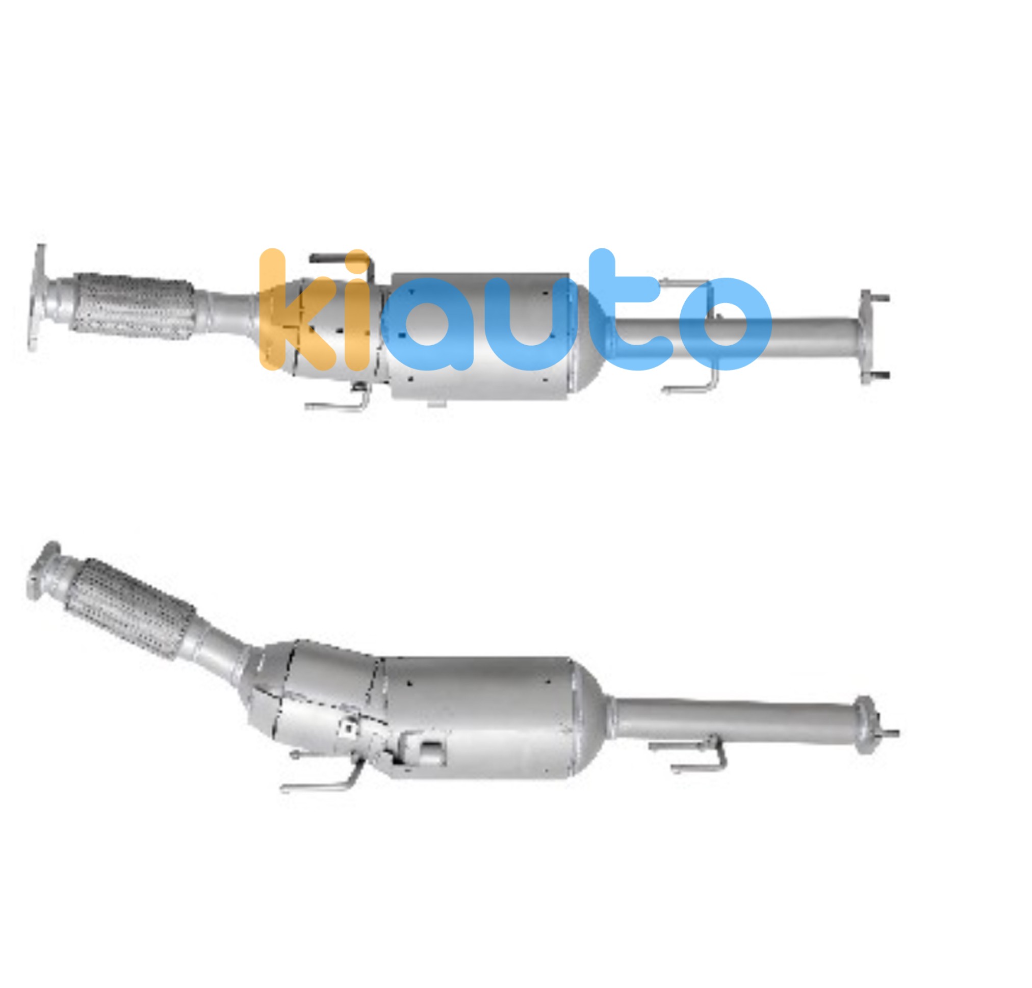 200101KB0A / 200101KB0B / 200101KB0C / 200101KB0D | Acheter filtre à particules... | Kiauto 200101KB0A / 200101KB0B / 200101KB0C / 200101KB0D | Acheter filtre à particules... | Kiauto