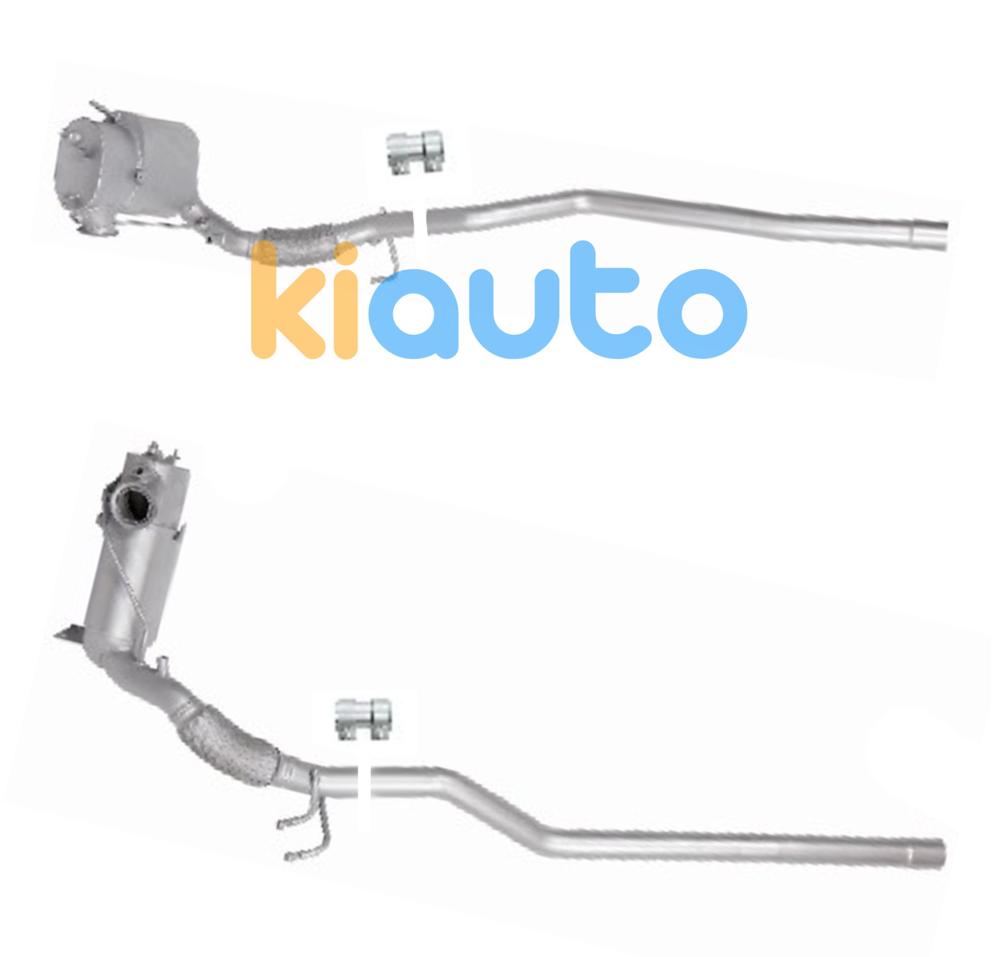 5N0254700EX / 5N0254700GX / 5N0254700MX / 5N0254700PX / 5N0254700QX / JZW254700KX | Acheter filtre à particules... | Kiauto 5N0254700EX / 5N0254700GX / 5N0254700MX / 5N0254700PX / 5N0254700QX / JZW254700KX | Acheter filtre à particules... | Kiauto