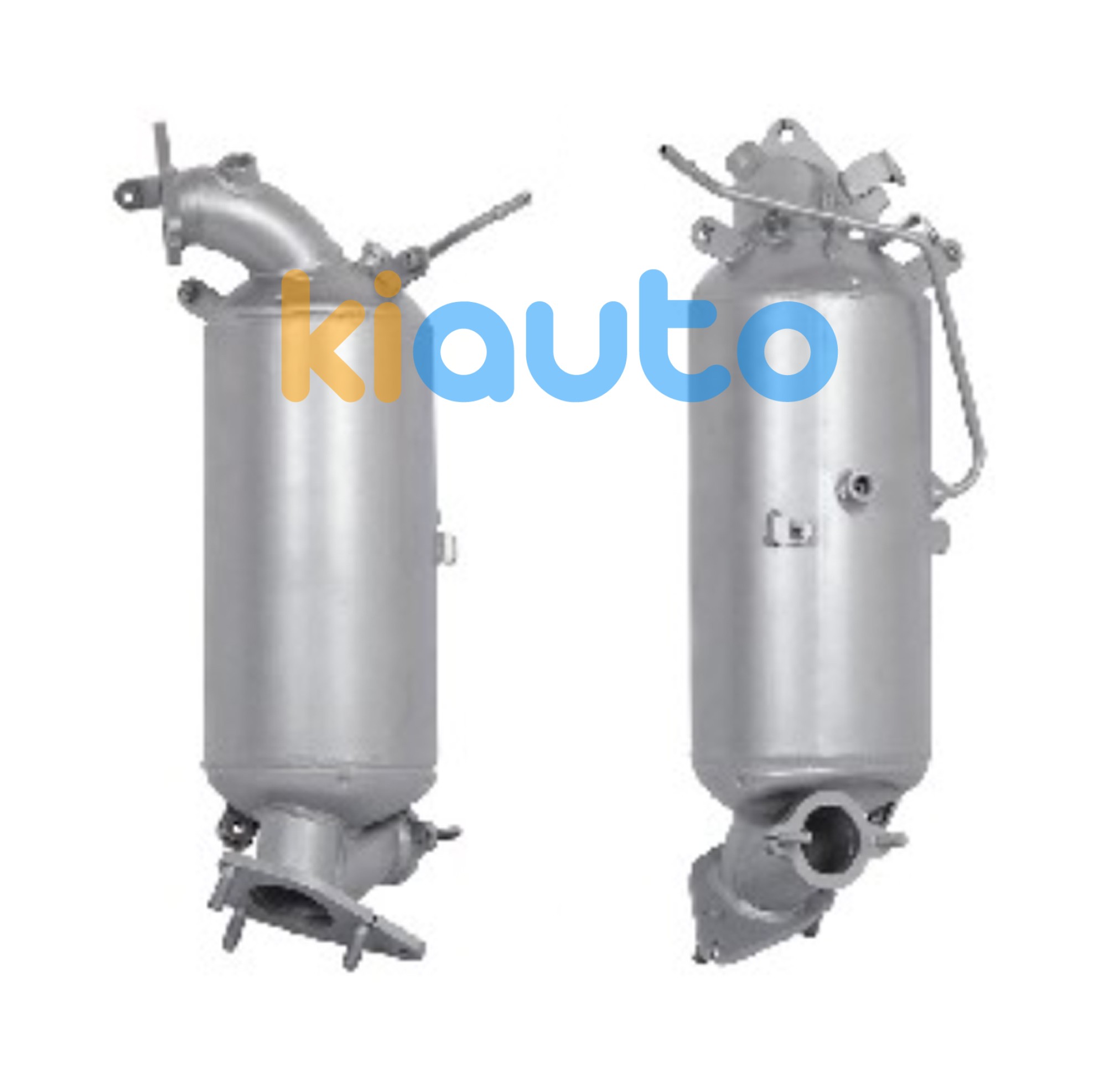 18180RSXG00 | Acheter filtre à particules... | Kiauto 18180RSXG00 | Acheter filtre à particules... | Kiauto