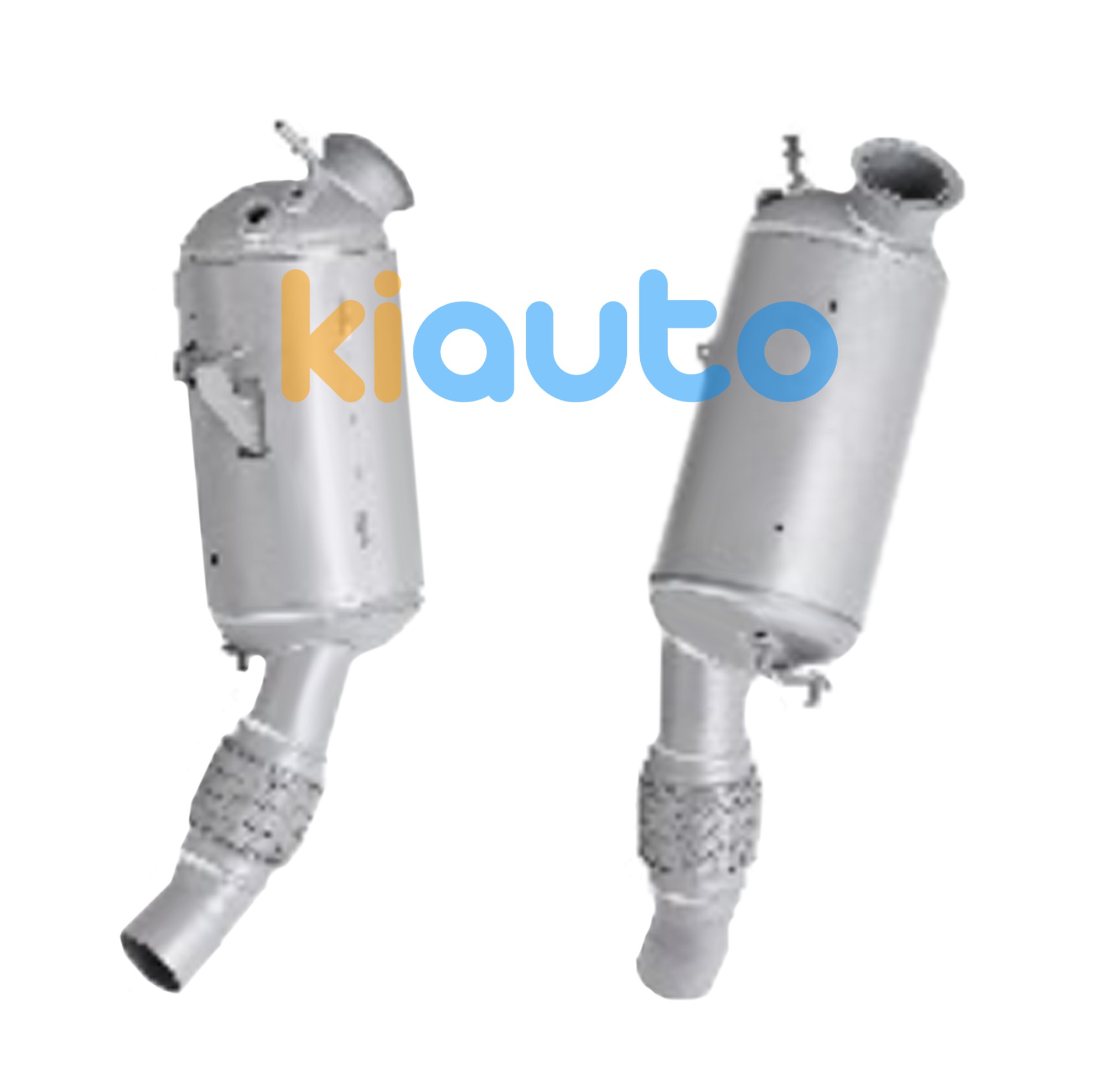 18308514484 / 18308514486 / 18308514487 | Acheter filtre à particules... | Kiauto 18308514484 / 18308514486 / 18308514487 | Acheter filtre à particules... | Kiauto