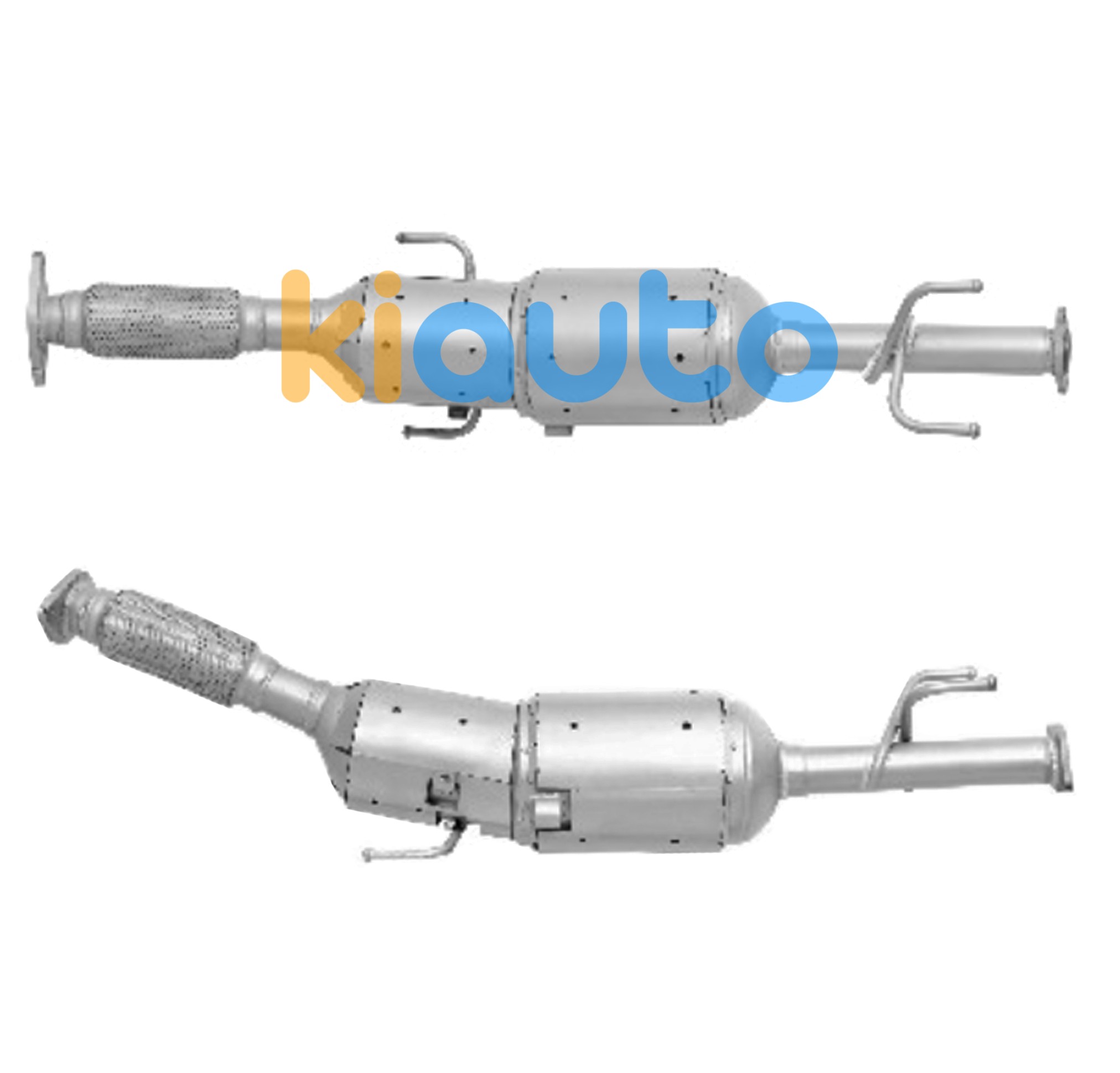 20010BJ90A / 20010BJ91B | Acheter filtre à particules... | Kiauto 20010BJ90A / 20010BJ91B | Acheter filtre à particules... | Kiauto