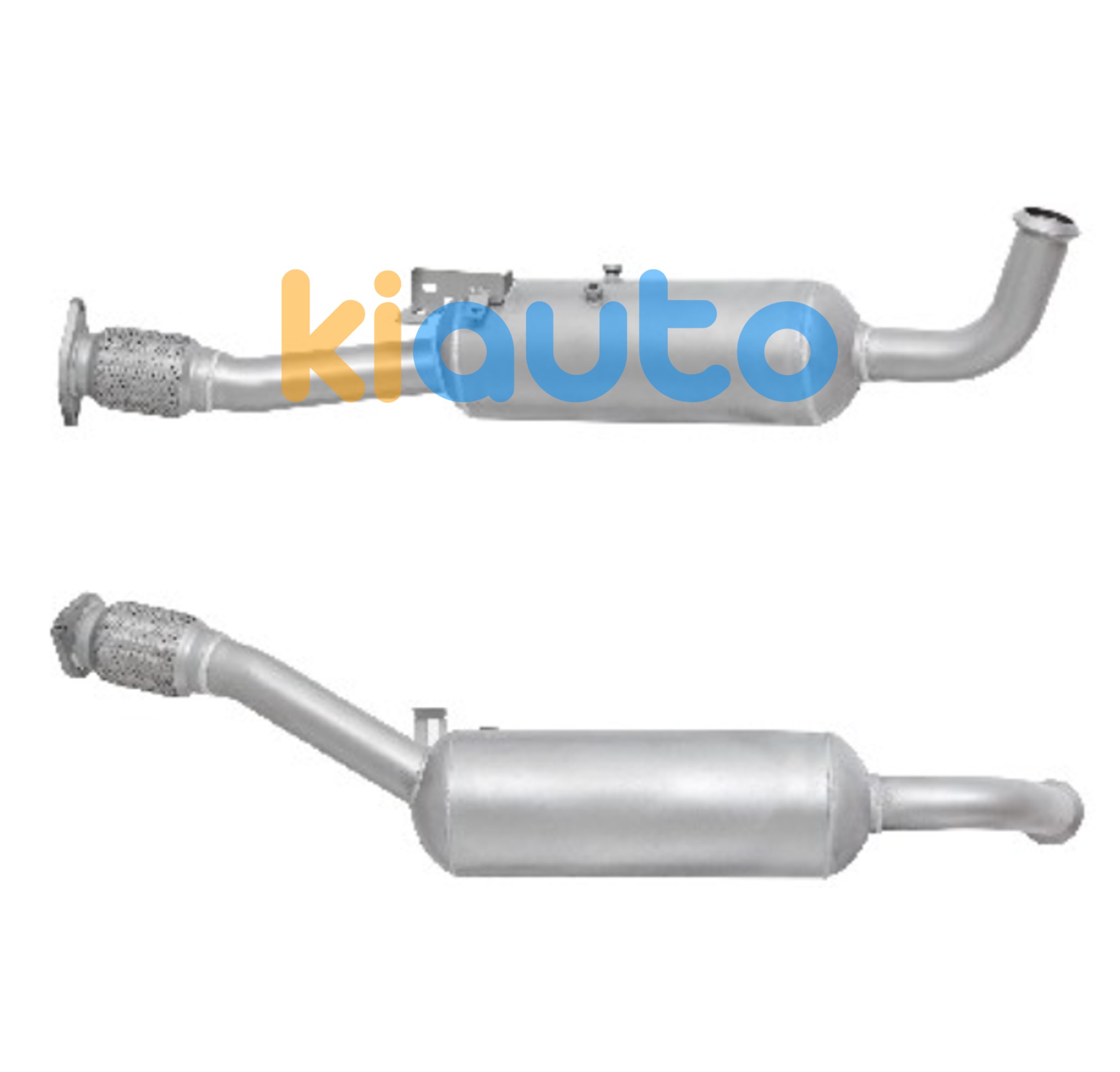 200106087R / 2002000Q1E / 4407951 / 93455392 | Acheter filtre à particules... | Kiauto 200106087R / 2002000Q1E / 4407951 / 93455392 | Acheter filtre à particules... | Kiauto
