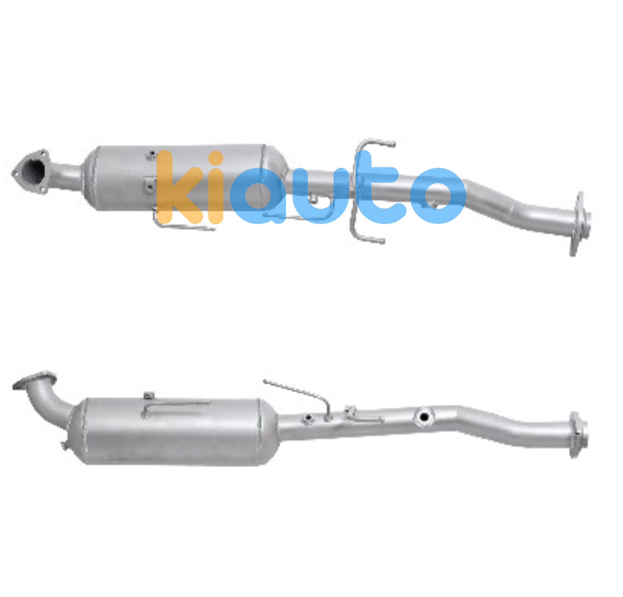 174100L040 | Acheter filtre à particules... | Kiauto 174100L040 | Acheter filtre à particules... | Kiauto