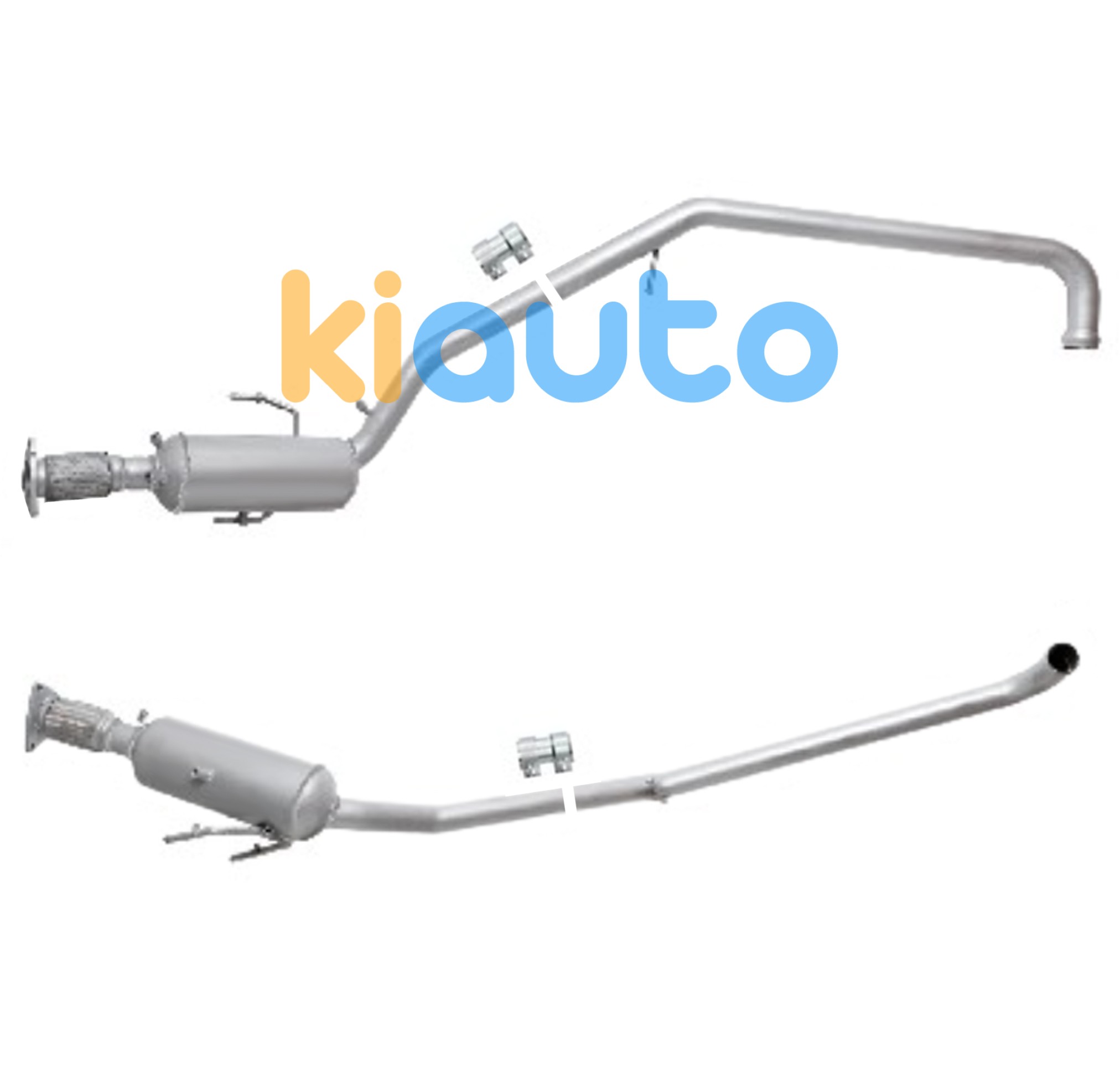 68085280AB / 68085280AC / 68085280AD / K68085280AB / K68085280AC / K68085280AD | Acheter filtre à particules... | Kiauto 68085280AB / 68085280AC / 68085280AD / K68085280AB / K68085280AC / K68085280AD | Acheter filtre à particules... | Kiauto