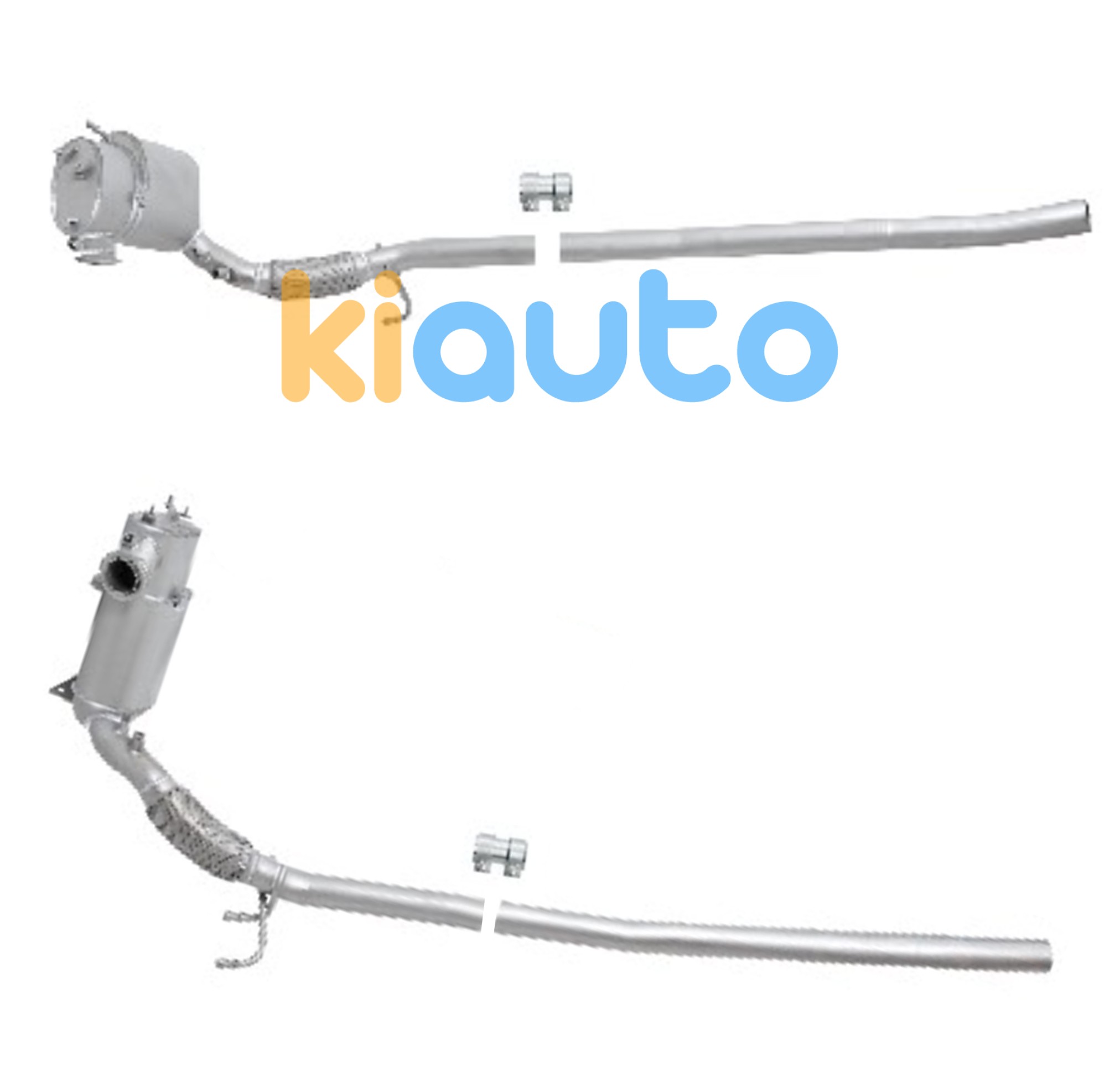 1K0254704AX / 1K0254707MX / 1K0254708CX | Acheter filtre à particules... | Kiauto 1K0254704AX / 1K0254707MX / 1K0254708CX | Acheter filtre à particules... | Kiauto