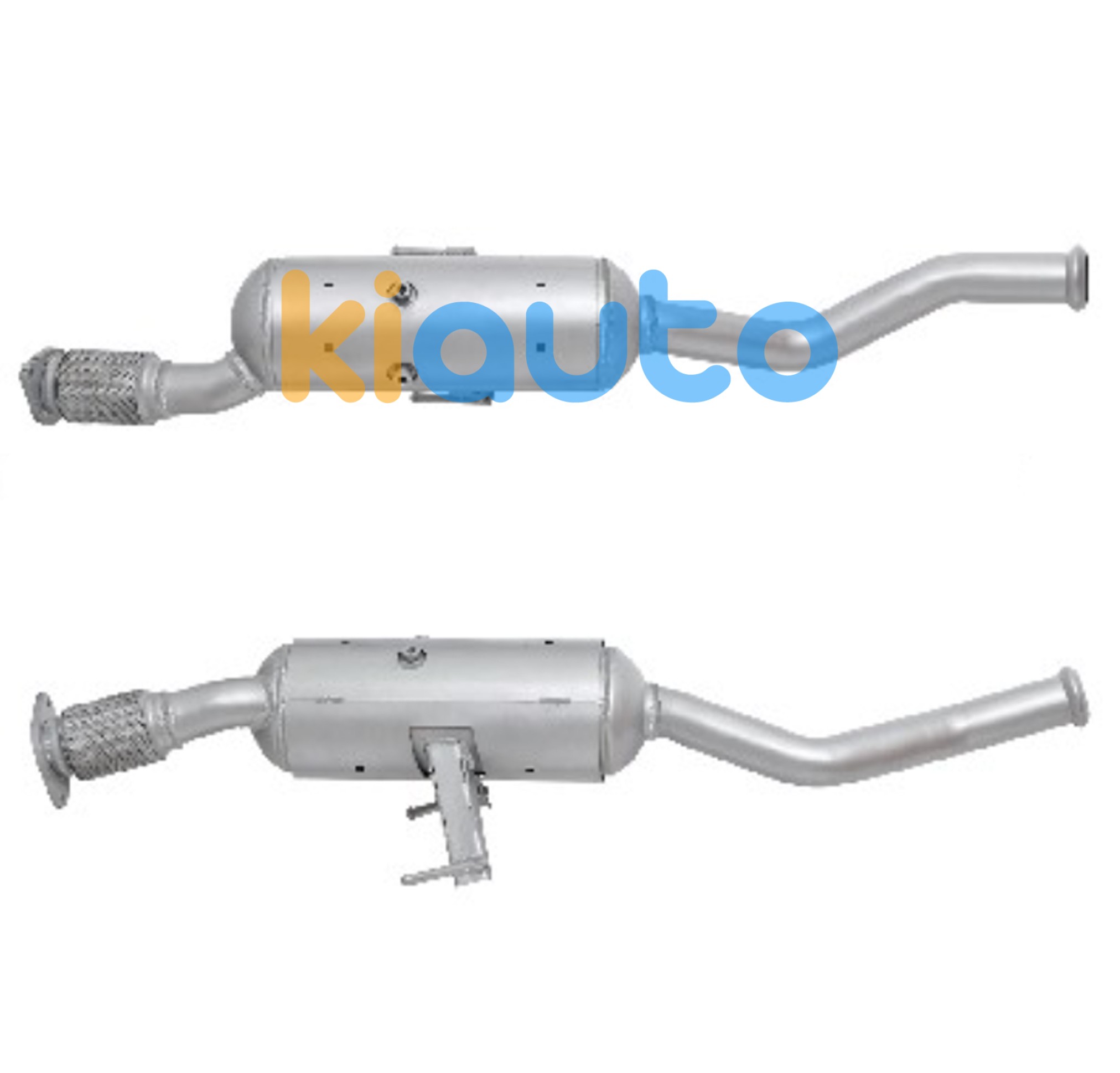 200102147R / 2002000Q1J / 4502873 / 95521449 | Acheter filtre à particules... | Kiauto