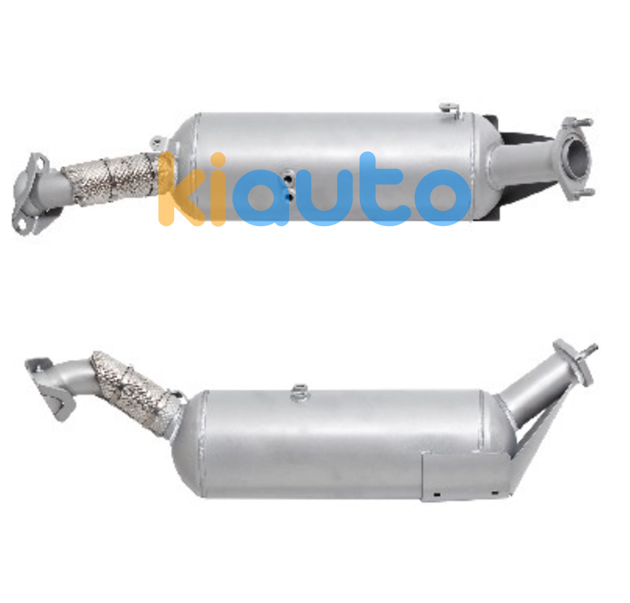 1419080K50H02 | Acheter filtre à particules... | Kiauto 1419080K50H02 | Acheter filtre à particules... | Kiauto