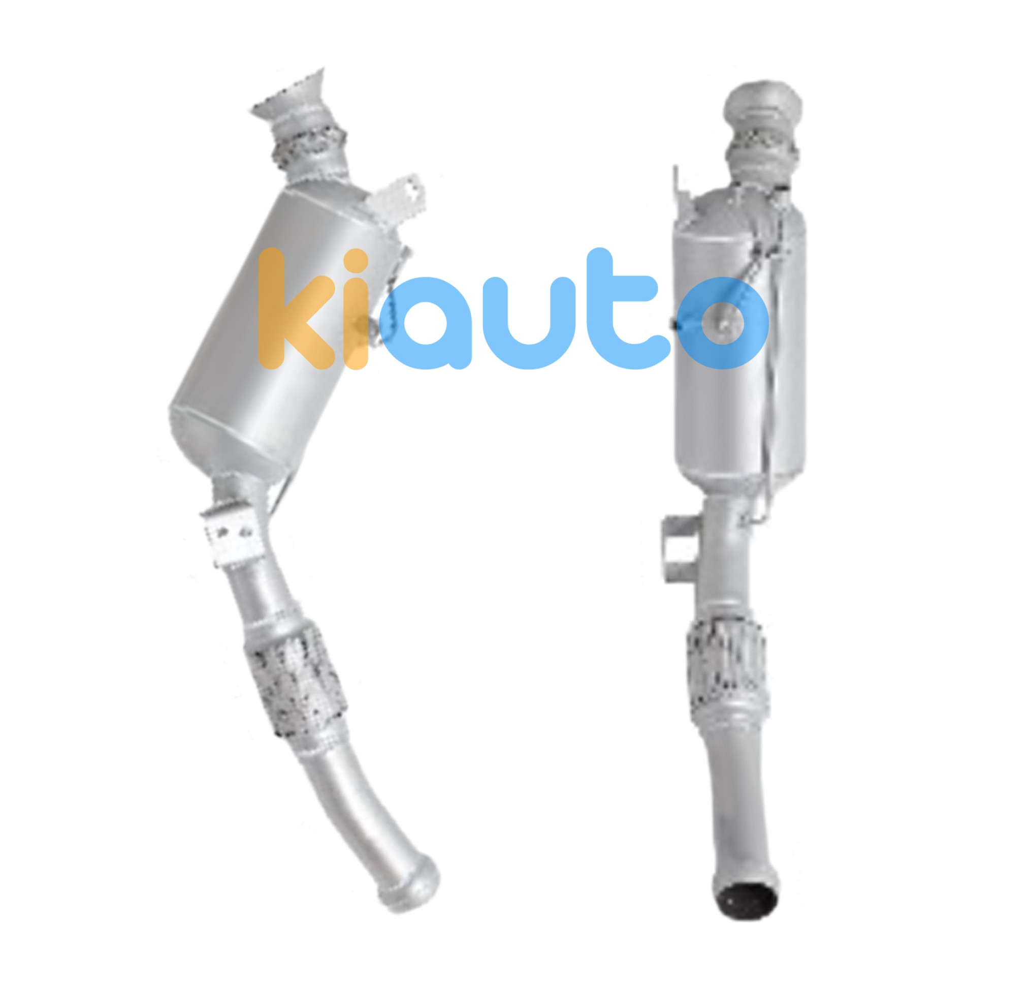 4474900183 / A4474900183 | Acheter filtre à particules... | Kiauto 4474900183 / A4474900183 | Acheter filtre à particules... | Kiauto
