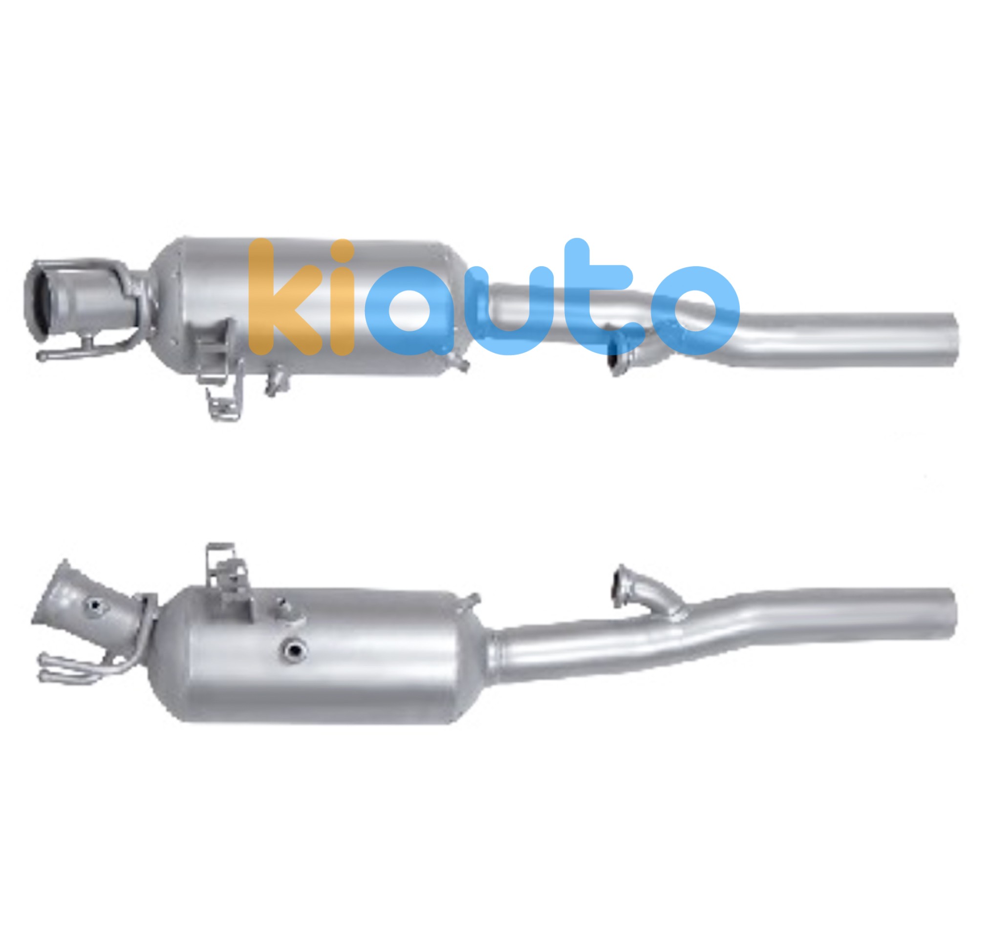 2464903020 / 2464906381 / A2464903020 / A2464906381 | Acheter filtre à particules... | Kiauto 2464903020 / 2464906381 / A2464903020 / A2464906381 | Acheter filtre à particules... | Kiauto