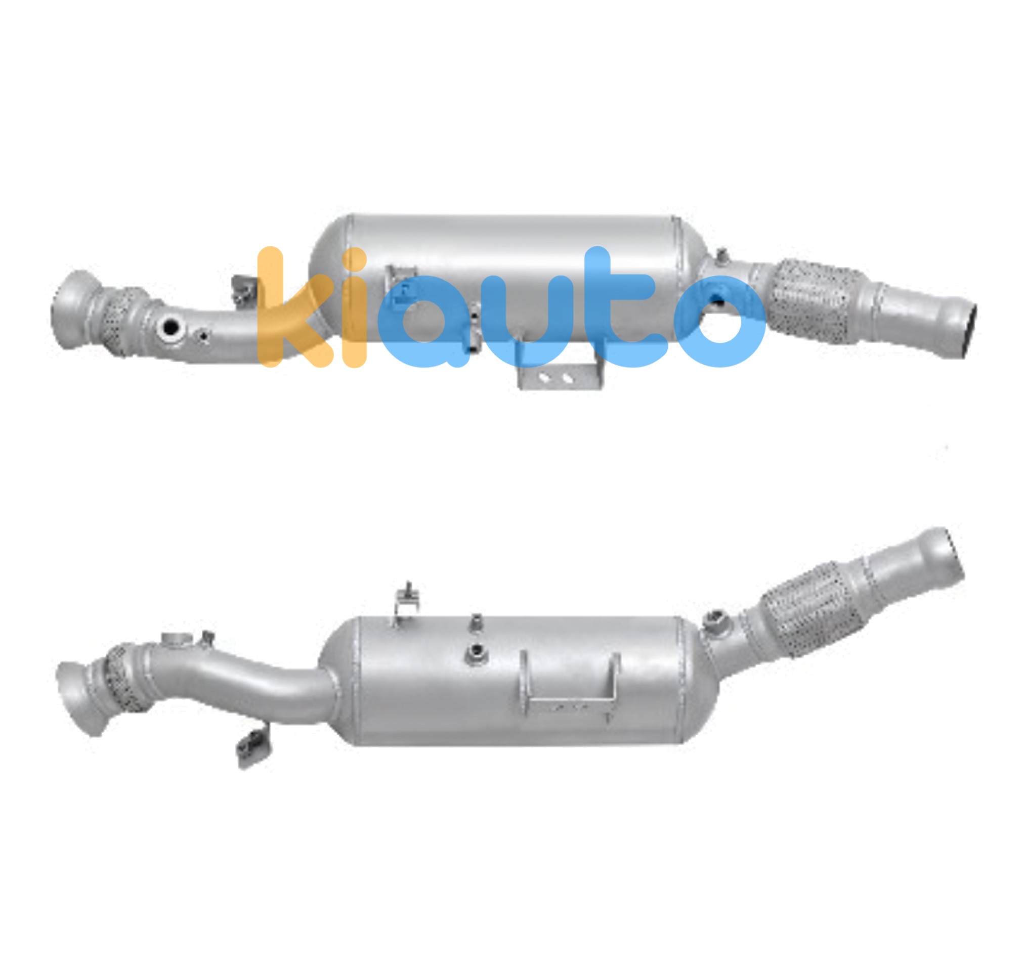 9064902300 / 9074902501 / A9064902300 / A9074902501 | Acheter filtre à particules... | Kiauto 9064902300 / 9074902501 / A9064902300 / A9074902501 | Acheter filtre à particules... | Kiauto