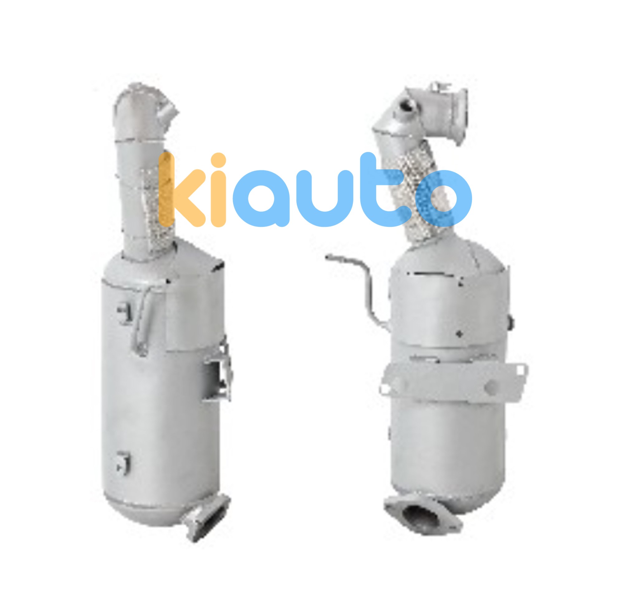 55567233 / 855273 | Acheter filtre à particules... | Kiauto 55567233 / 855273 | Acheter filtre à particules... | Kiauto