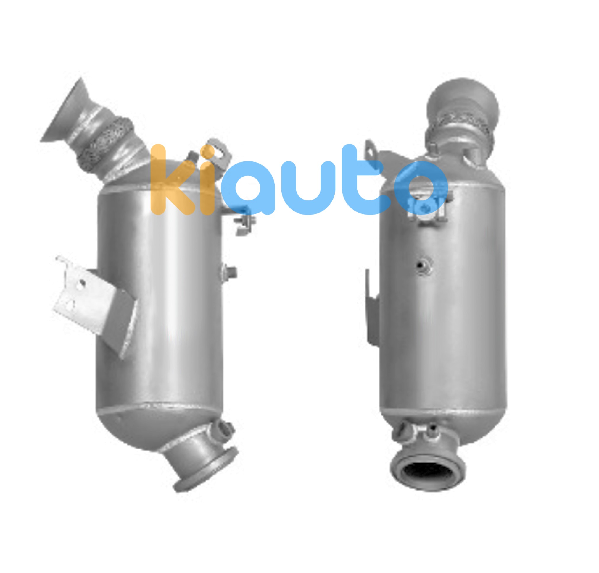 2054901200 / 2054908114 / A2054901200 / A2054908114 | Acheter filtre à particules... | Kiauto 2054901200 / 2054908114 / A2054901200 / A2054908114 | Acheter filtre à particules... | Kiauto