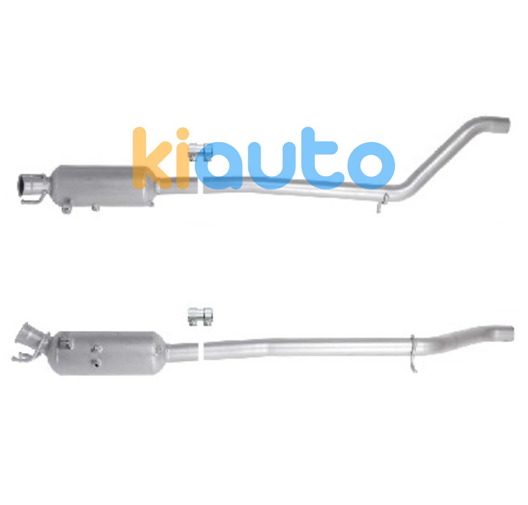 1764900481 / A1764900481 | Acheter filtre à particules... | Kiauto 1764900481 / A1764900481 | Acheter filtre à particules... | Kiauto