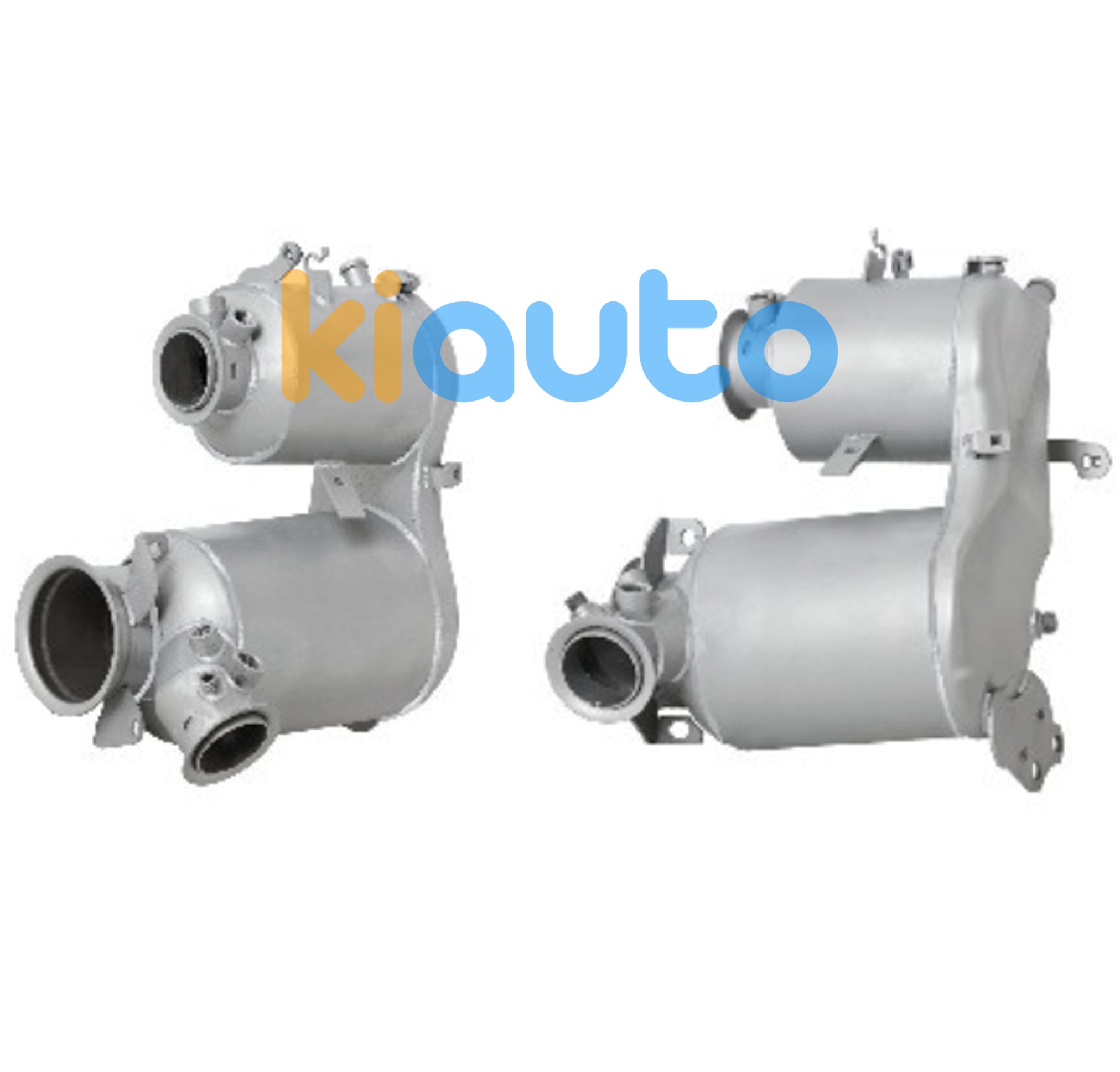 04L131601KX / 04L131606NX | Acheter filtre à particules... | Kiauto