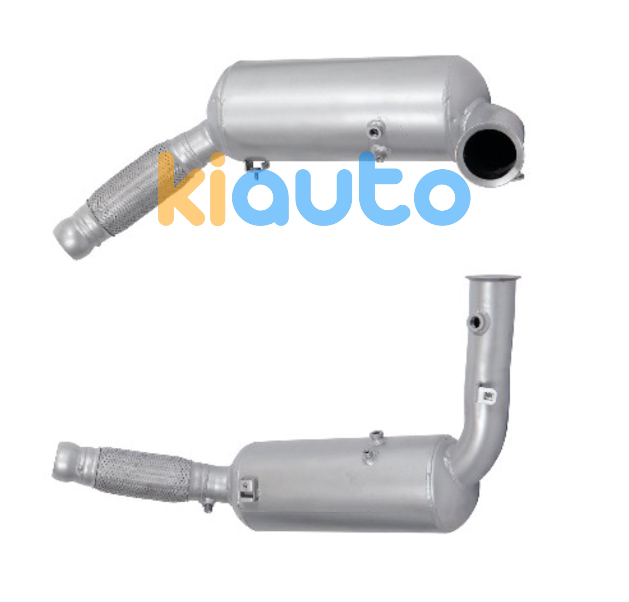 9064905481 / A9064905481 | Acheter filtre à particules... | Kiauto 9064905481 / A9064905481 | Acheter filtre à particules... | Kiauto