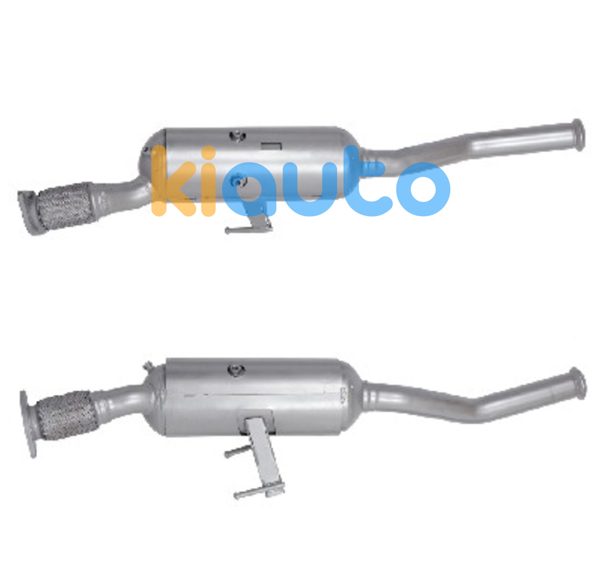 200109256R / 200109957R / 2002000Q0G / 2002000Q0L / 4406513 / 4420793 / 93168494 / 95514700 | Acheter filtre à particules... | Kiauto 200109256R / 200109957R / 2002000Q0G / 2002000Q0L / 4406513 / 4420793 / 93168494 / 95514700 | Acheter filtre à particules... | Kiauto