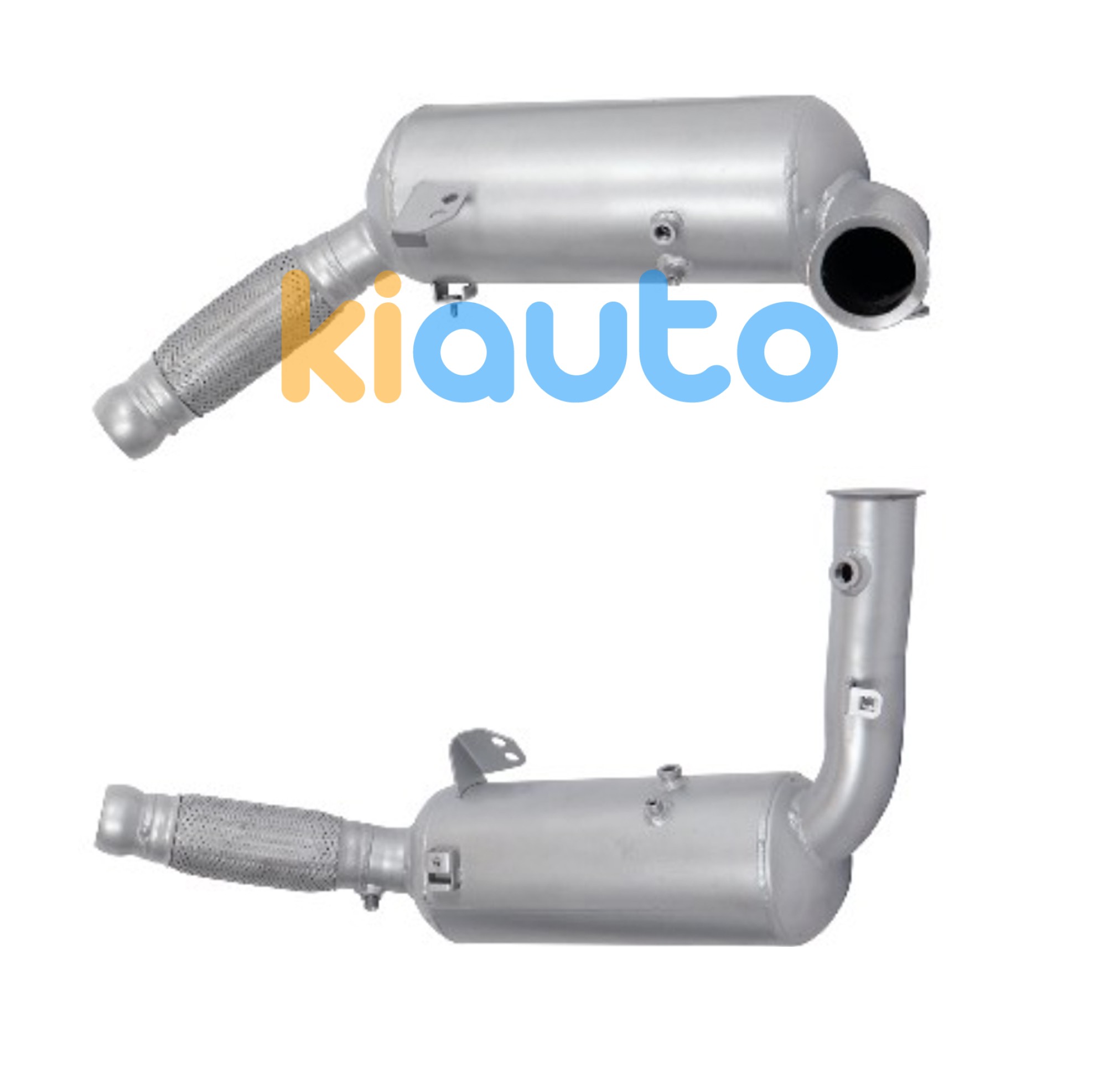 9064907081 / A9064907081 | Acheter filtre à particules... | Kiauto