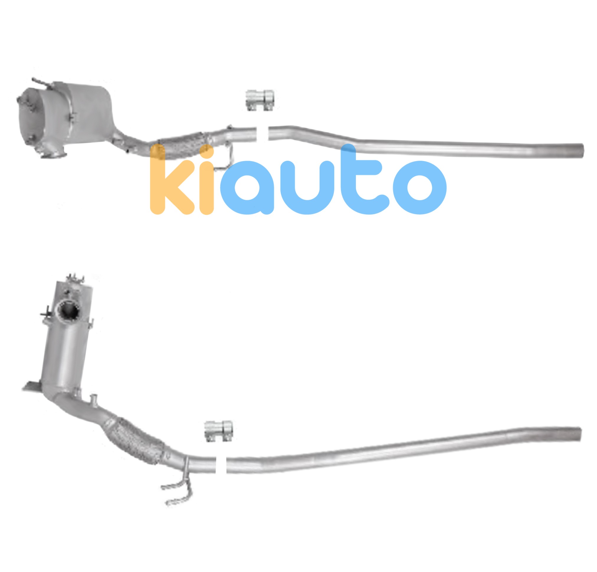 1K0254705JX | Acheter filtre à particules... | Kiauto 1K0254705JX | Acheter filtre à particules... | Kiauto