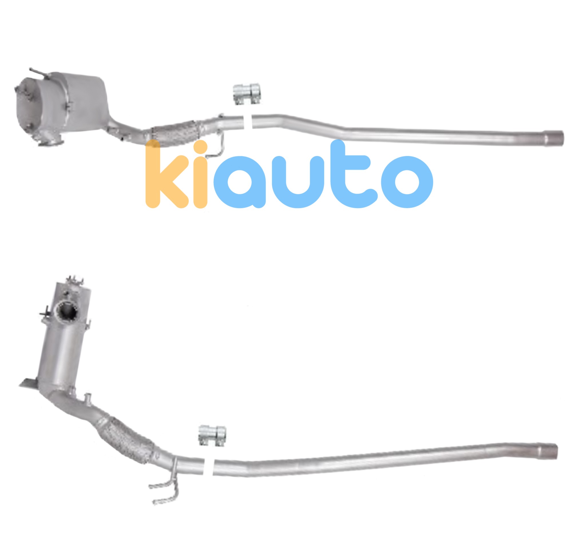1K0254706DX / 1K0254706FX / 1K0254708DX / 1K0254708FX | Acheter filtre à particules... | Kiauto 1K0254706DX / 1K0254706FX / 1K0254708DX / 1K0254708FX | Acheter filtre à particules... | Kiauto