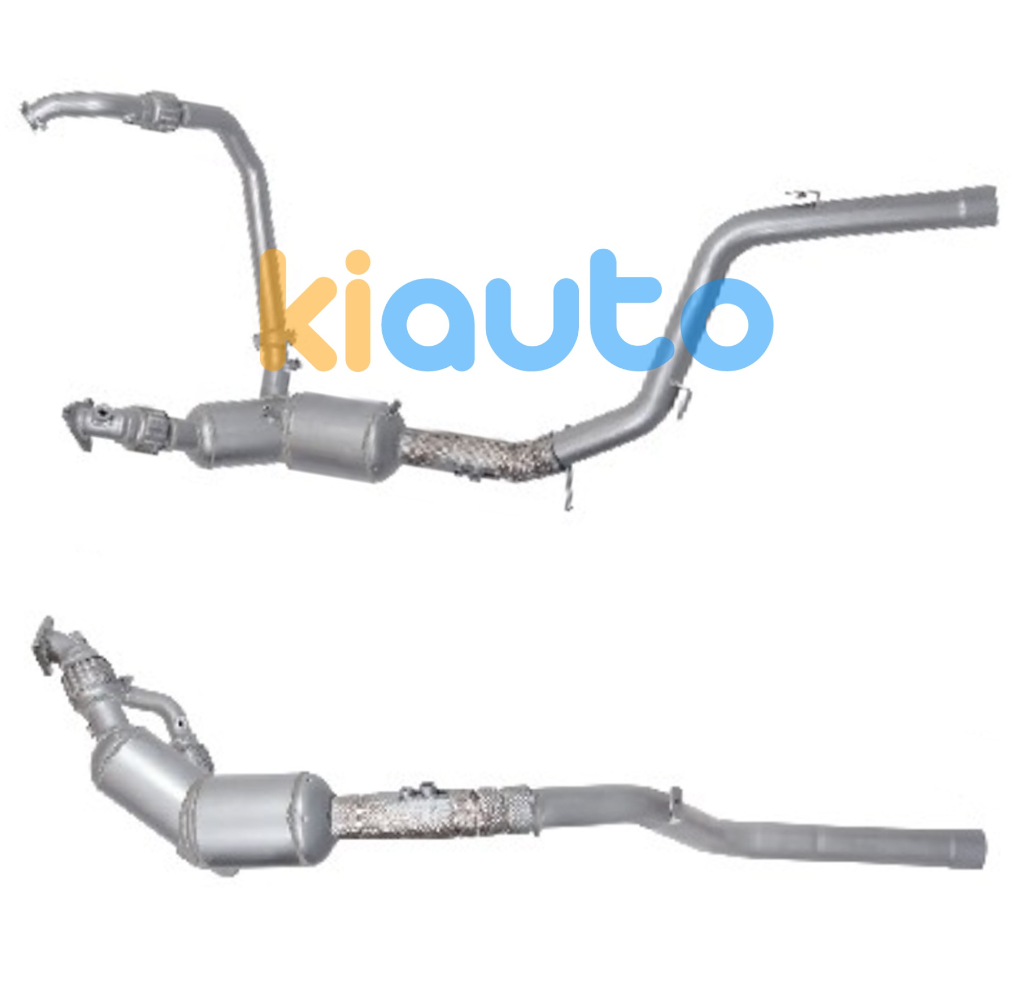 LR039507 / LR068327 / LR087666 | Acheter filtre à particules... | Kiauto LR039507 / LR068327 / LR087666 | Acheter filtre à particules... | Kiauto