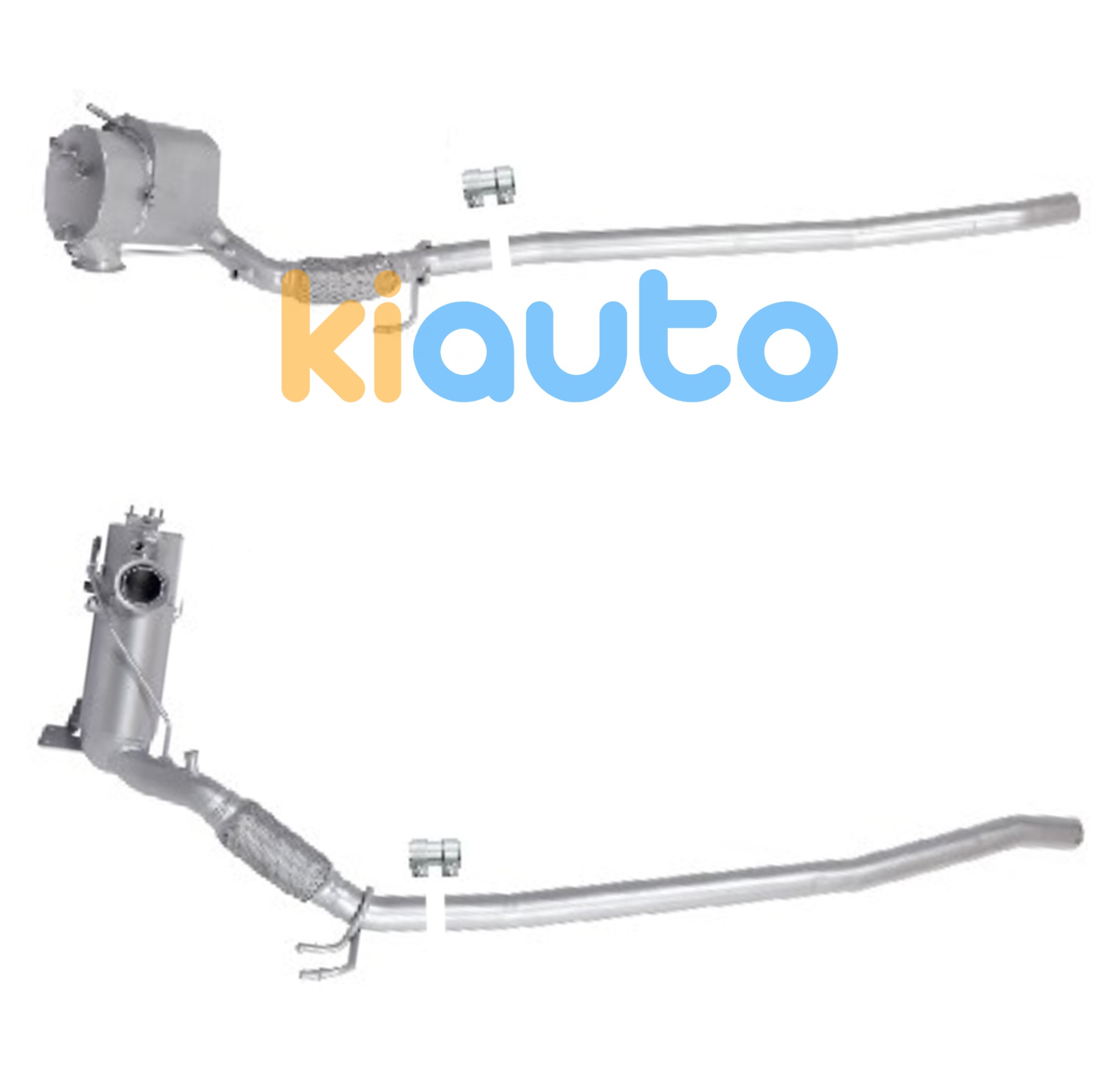 3C0254701JX / 3C0254702MX | Acheter filtre à particules... | Kiauto