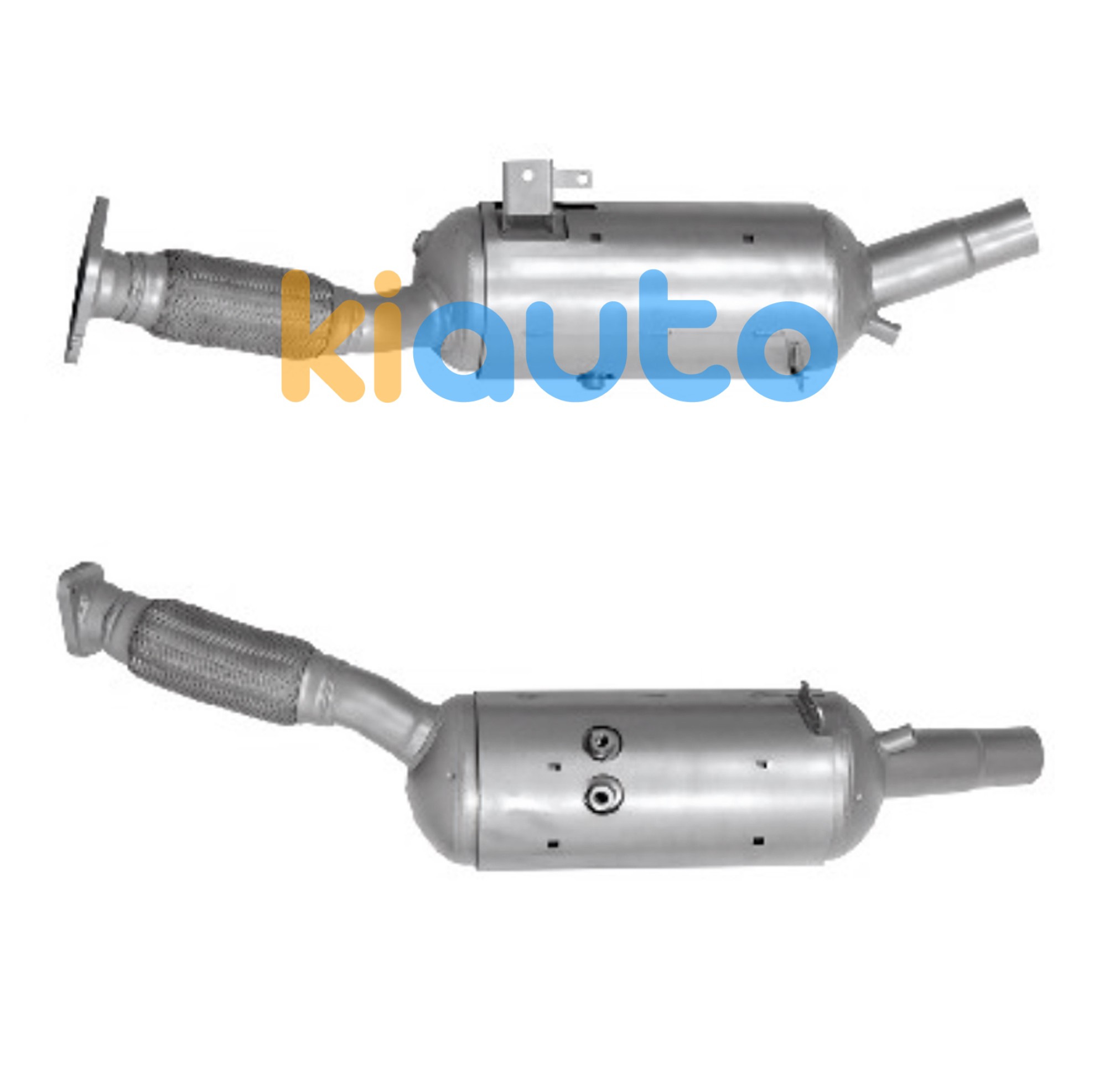200100665R / 2002000Q2C / 6000620091 / 95522110 / 95524809 | Acheter filtre à particules... | Kiauto 200100665R / 2002000Q2C / 6000620091 / 95522110 / 95524809 | Acheter filtre à particules... | Kiauto