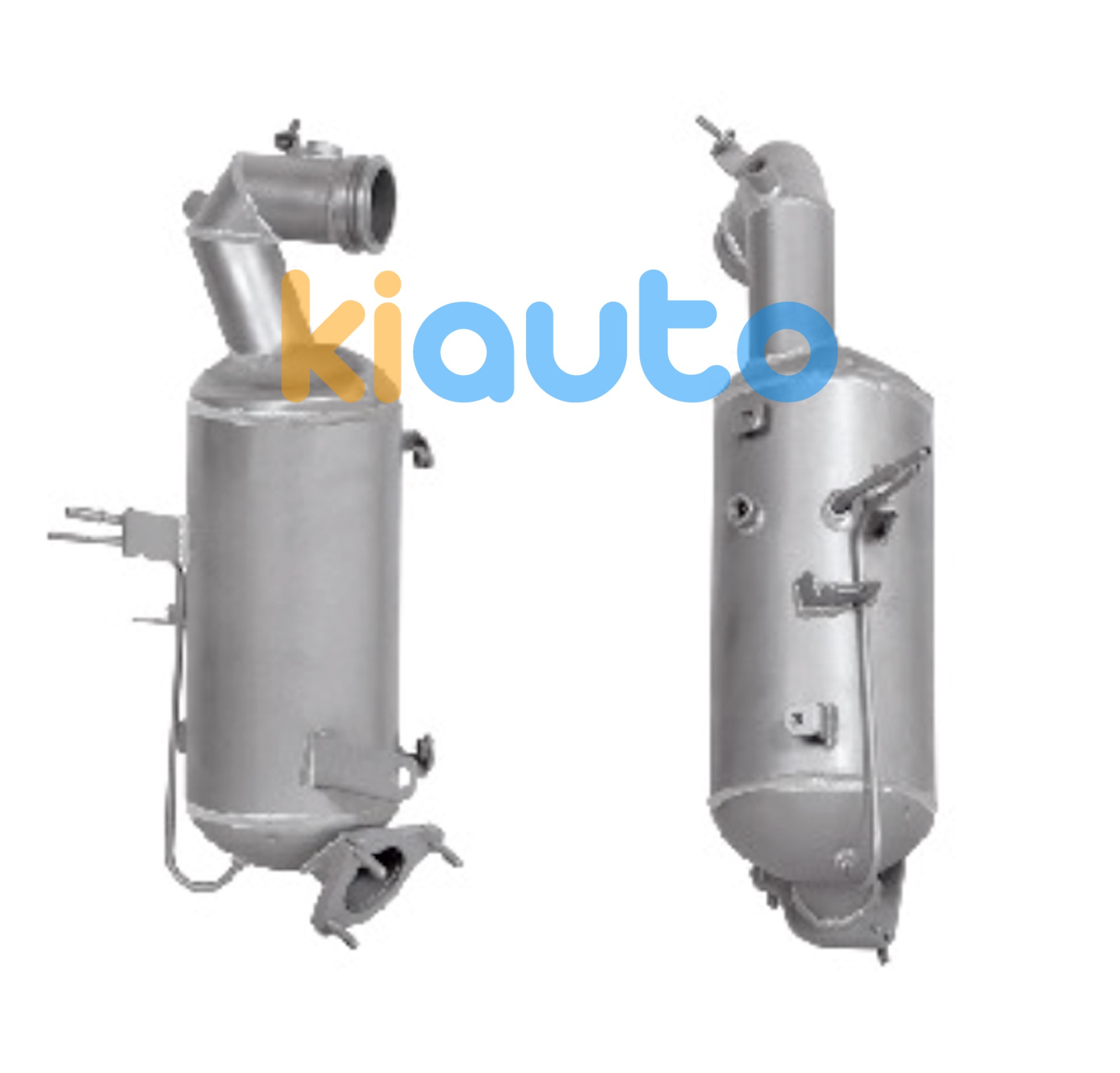 55489768 / 855625 | Acheter filtre à particules... | Kiauto