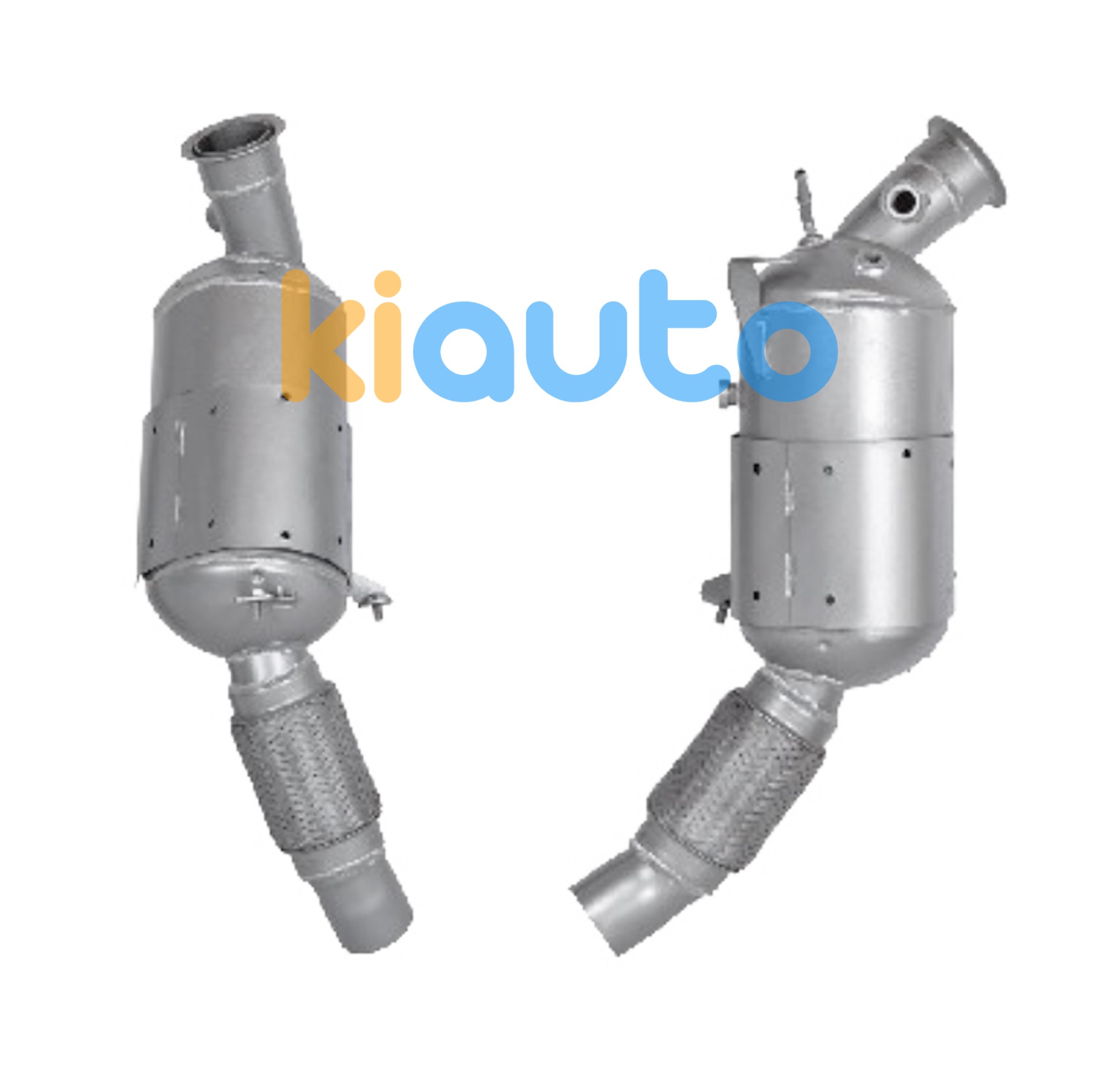 18308514480 / 18308514481 | Acheter filtre à particules... | Kiauto 18308514480 / 18308514481 | Acheter filtre à particules... | Kiauto