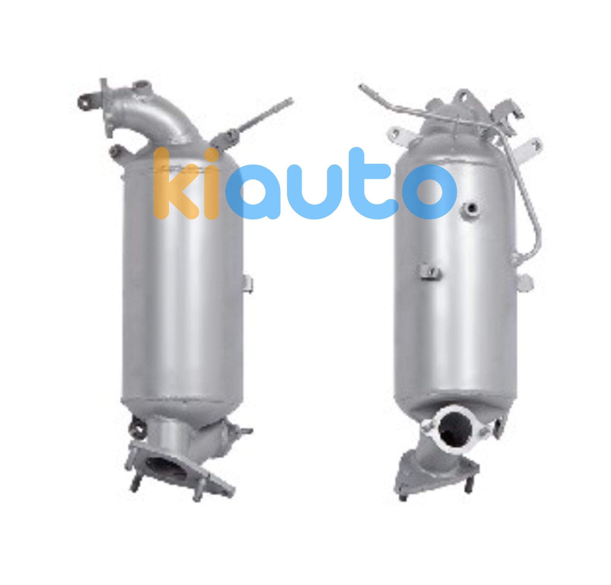 18180RZ0G02 | Acheter filtre à particules... | Kiauto 18180RZ0G02 | Acheter filtre à particules... | Kiauto