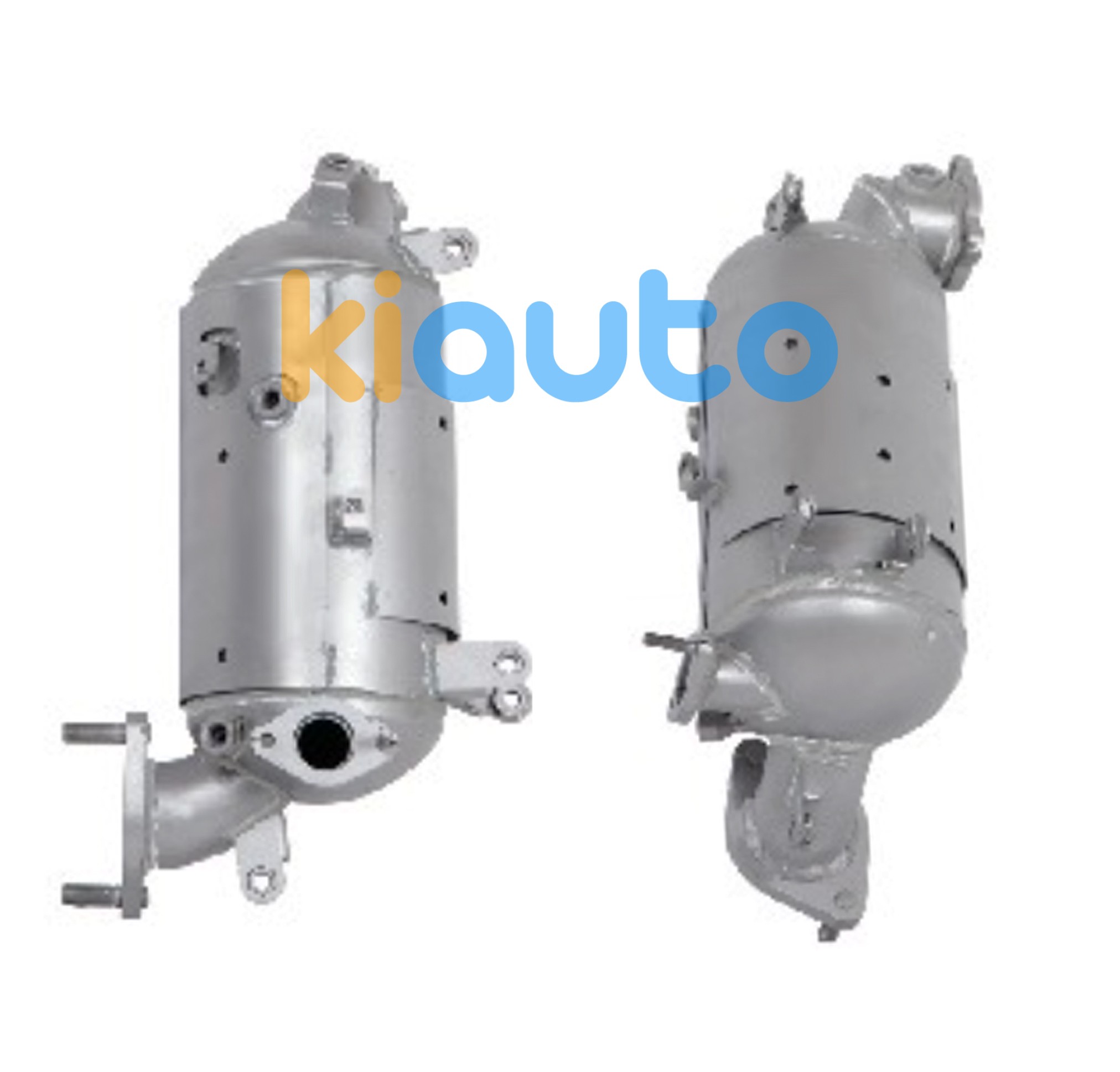 289902F730 | Acheter filtre à particules... | Kiauto 289902F730 | Acheter filtre à particules... | Kiauto
