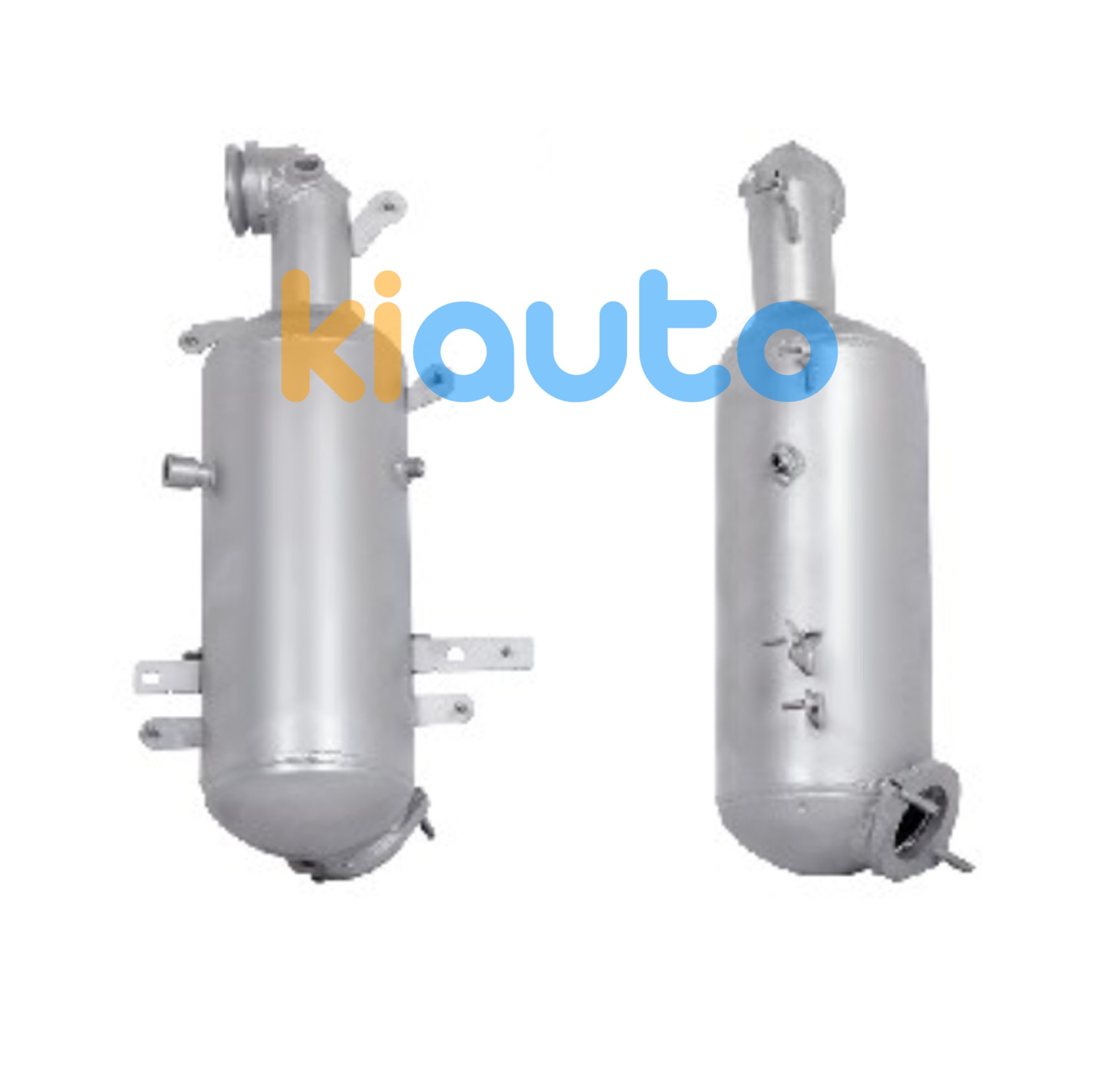 51822568 / 51934333 | Acheter filtre à particules... | Kiauto 51822568 / 51934333 | Acheter filtre à particules... | Kiauto