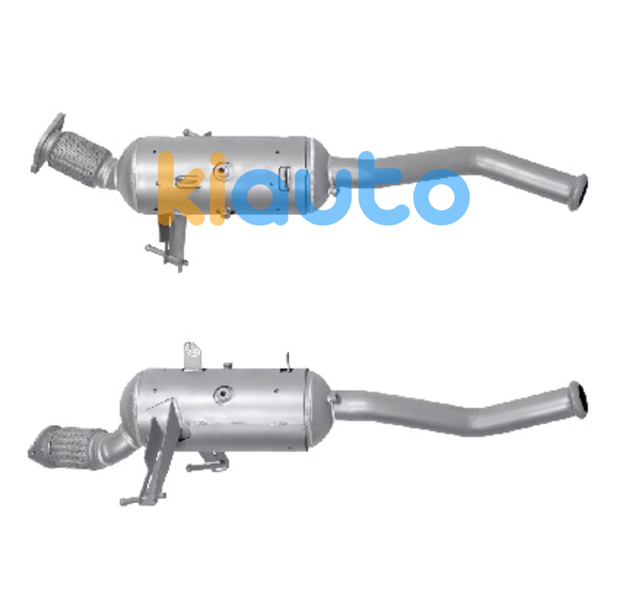 200102002R / 200108434R / 200109939R / 2002000Q1D / 2002000Q1F / 2002000Q2A / 4423574 / 4424129 / 95518873 / 95520256 / 95524246 | Acheter filtre à particules... | Kiauto 200102002R / 200108434R / 200109939R / 2002000Q1D / 2002000Q1F / 2002000Q2A / 4423574 / 4424129 / 95518873 / 95520256 / 95524246 | Acheter filtre à particules... | Kiauto