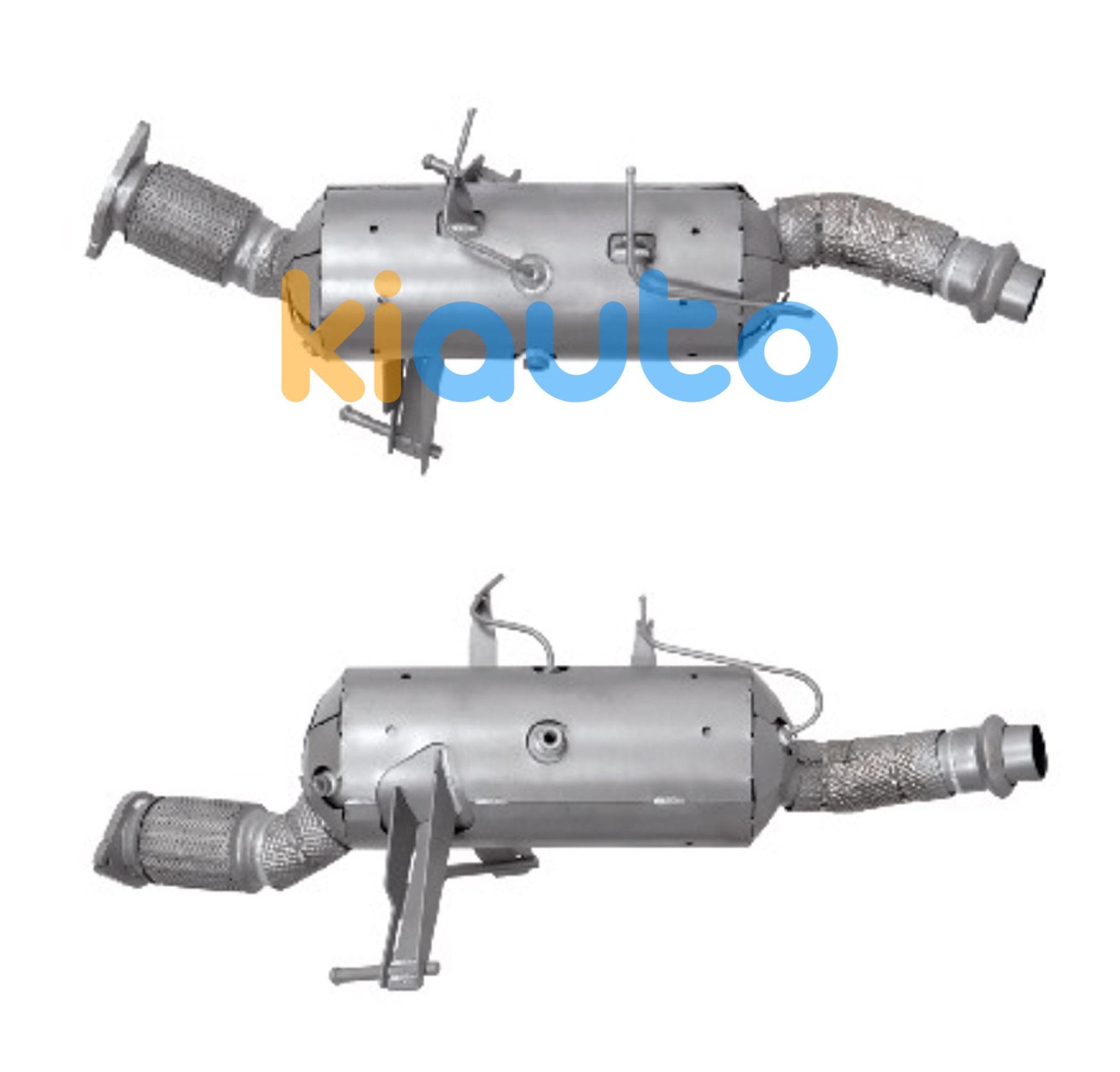 200100412R / 2002000Q2D / 95520936 | Acheter filtre à particules... | Kiauto 200100412R / 2002000Q2D / 95520936 | Acheter filtre à particules... | Kiauto