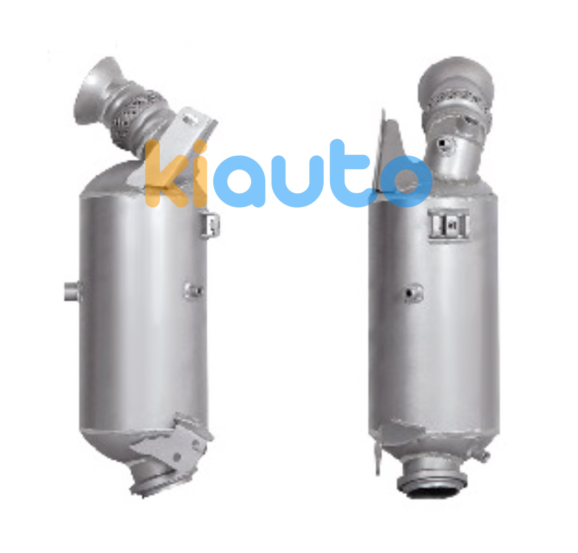 2124906314 / A2124906314 | Acheter filtre à particules... | Kiauto 2124906314 / A2124906314 | Acheter filtre à particules... | Kiauto