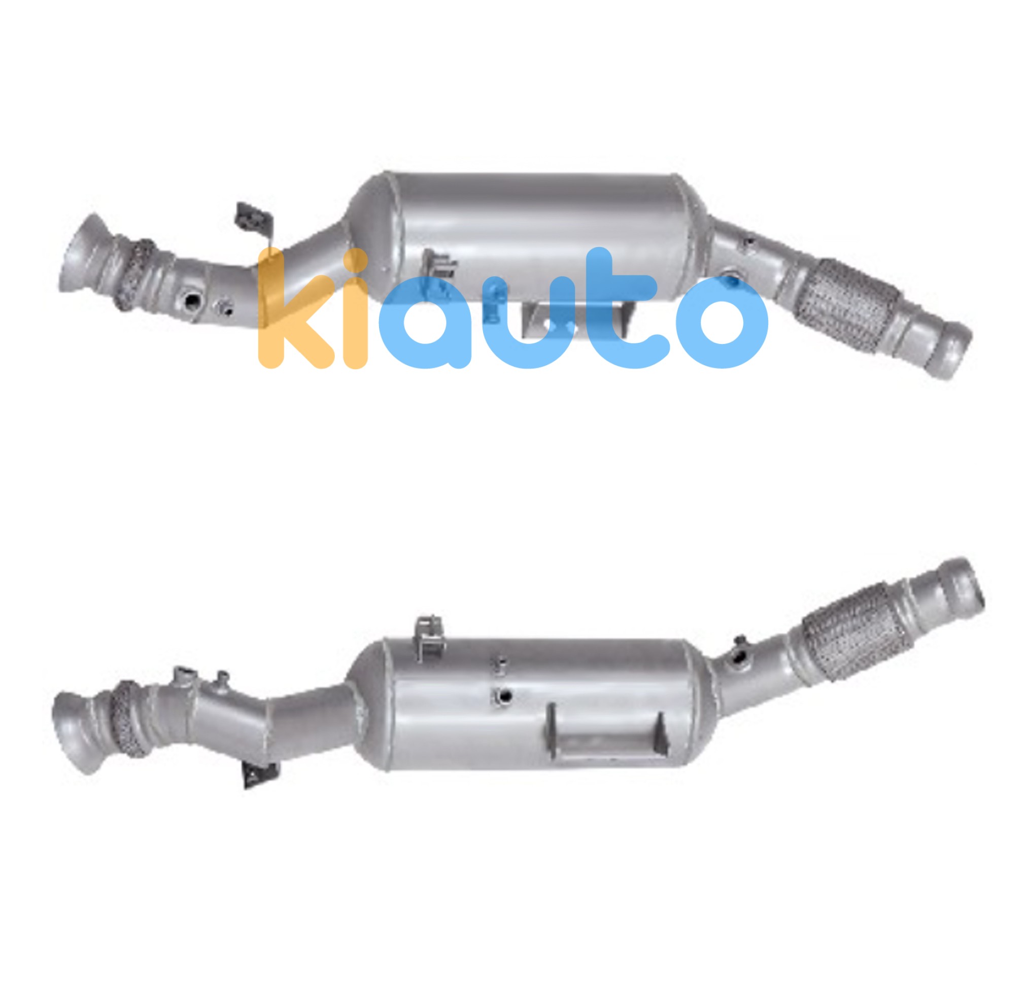9064907881 / 9074902401 / A9064907881 / A9074902401 | Acheter filtre à particules... | Kiauto