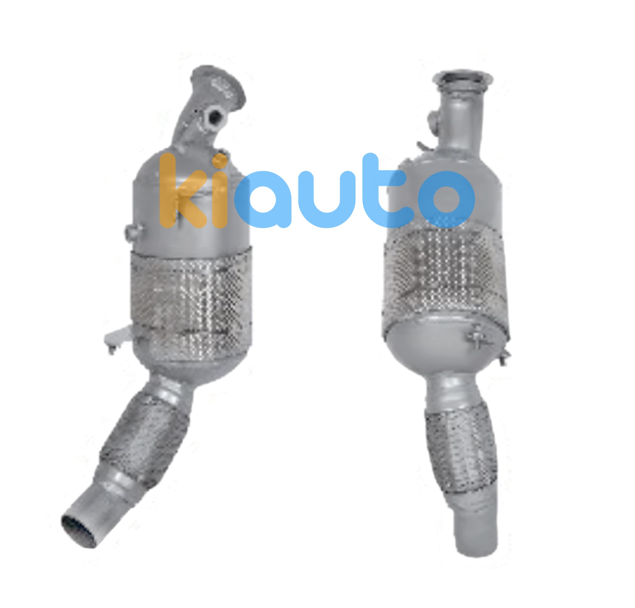 18308514478 / 18308514479 | Acheter filtre à particules... | Kiauto 18308514478 / 18308514479 | Acheter filtre à particules... | Kiauto