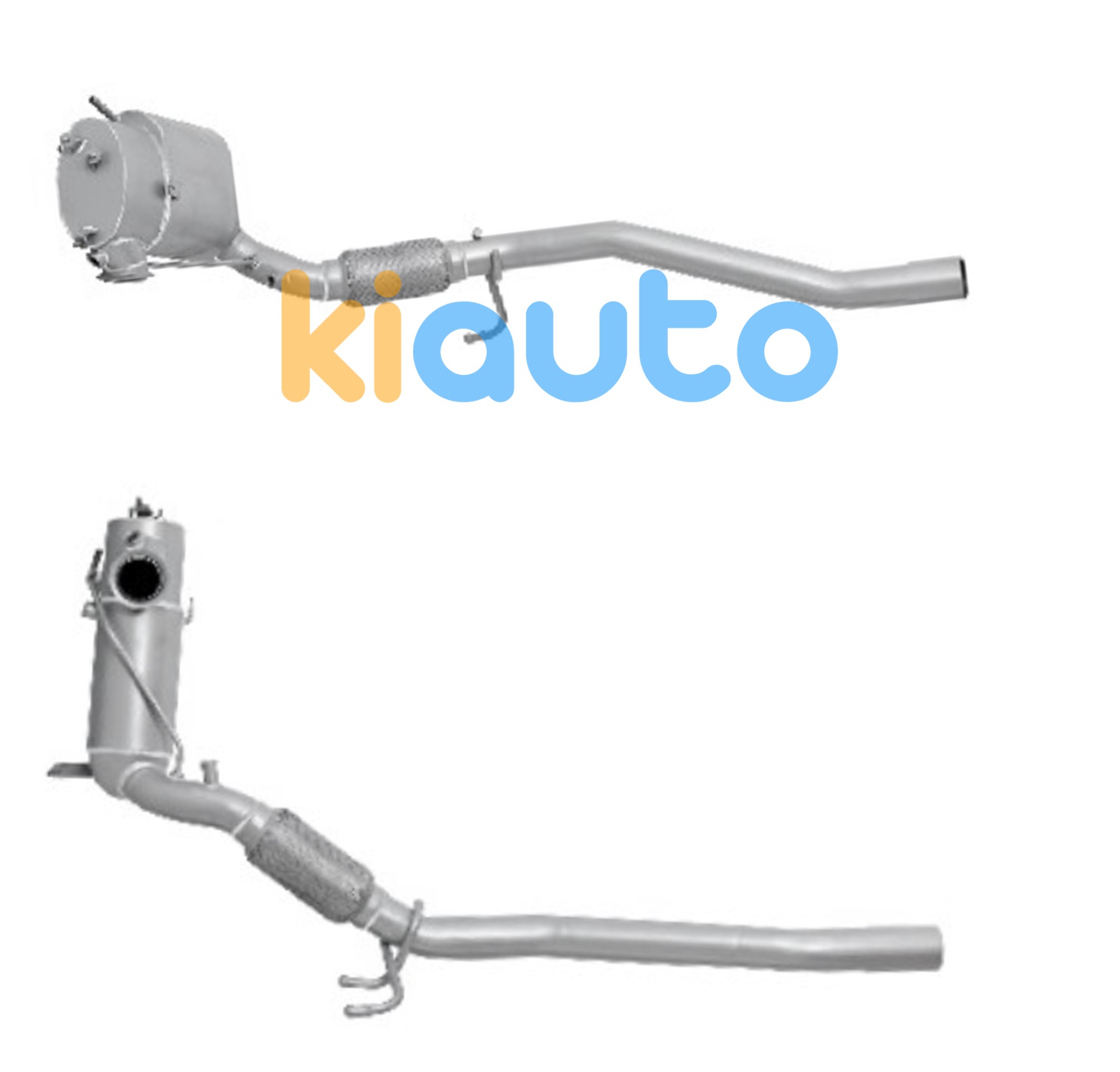 3C0254702KX | Acheter filtre à particules... | Kiauto 3C0254702KX | Acheter filtre à particules... | Kiauto
