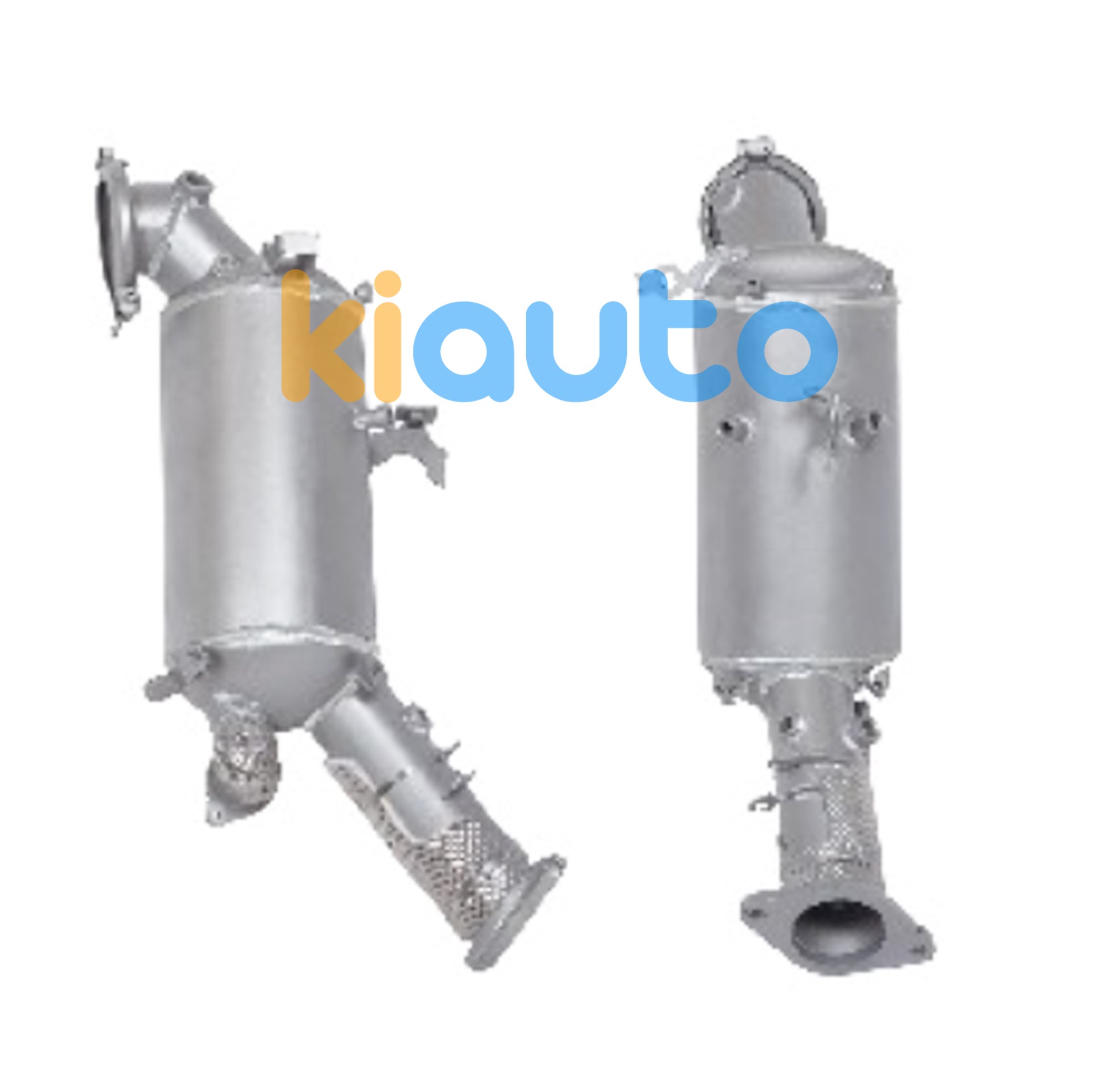 LR082723 / LR107797 / LR111132 / T2H15405 / T2H34934 / T2H36521 / T2H6562 | Acheter filtre à particules... | Kiauto LR082723 / LR107797 / LR111132 / T2H15405 / T2H34934 / T2H36521 / T2H6562 | Acheter filtre à particules... | Kiauto
