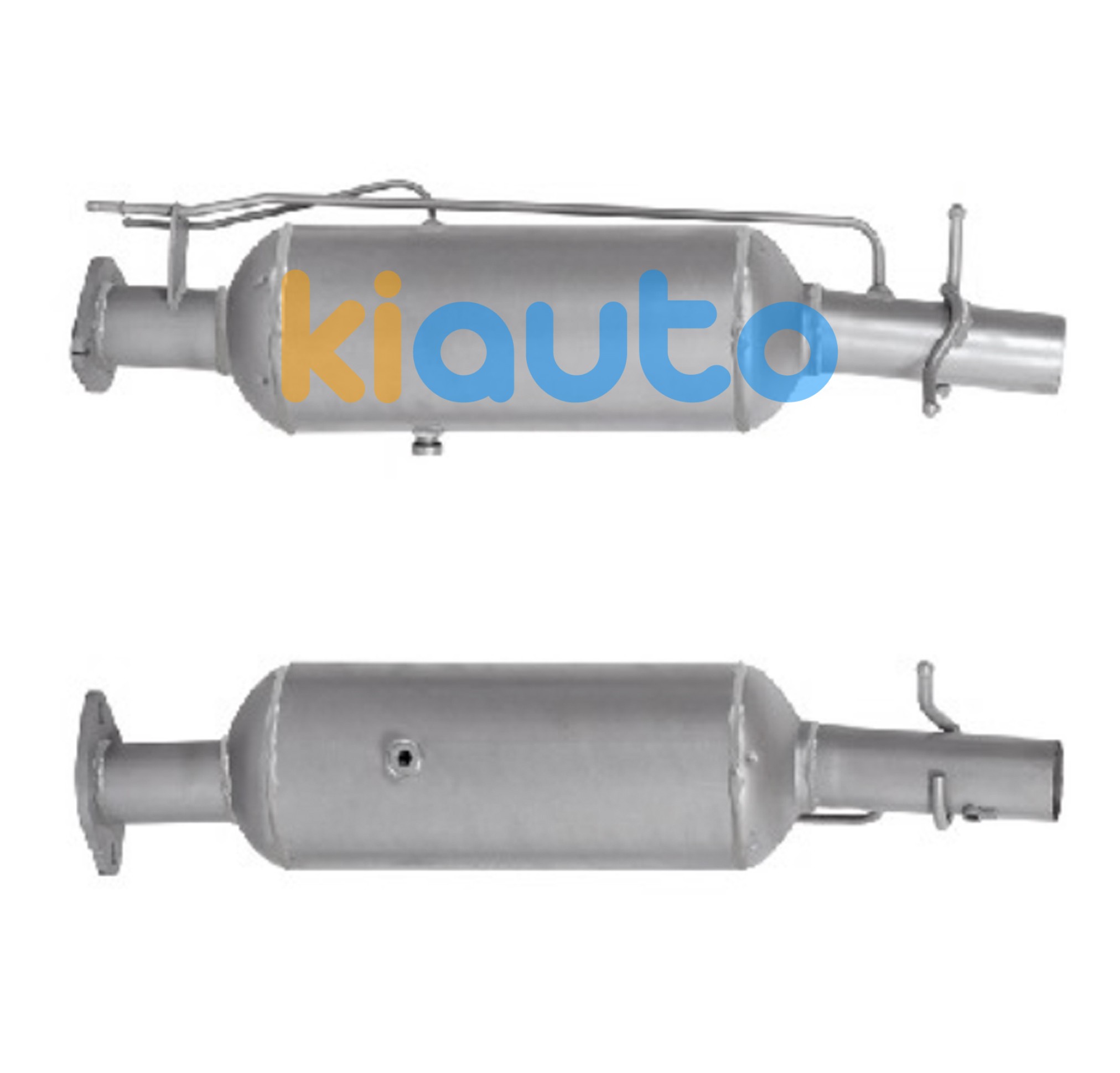 1485449 / 1485950 / 1494216 / 1496792 / 1509432 / 1526935 / 1549304 / 1928515 | Acheter filtre à particules... | Kiauto 1485449 / 1485950 / 1494216 / 1496792 / 1509432 / 1526935 / 1549304 / 1928515 | Acheter filtre à particules... | Kiauto