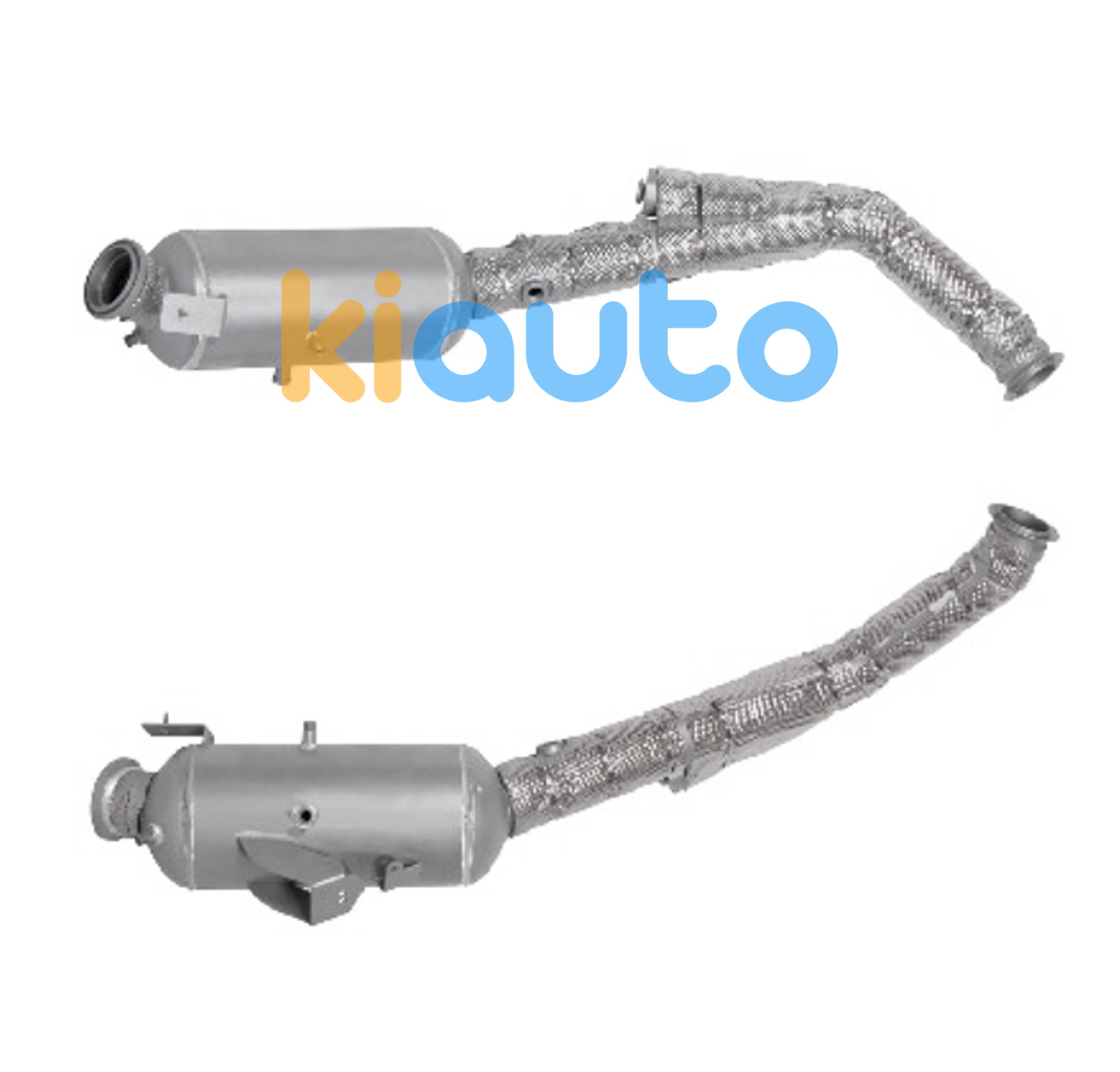 1664903036 / 1664907414 | Acheter filtre à particules... | Kiauto