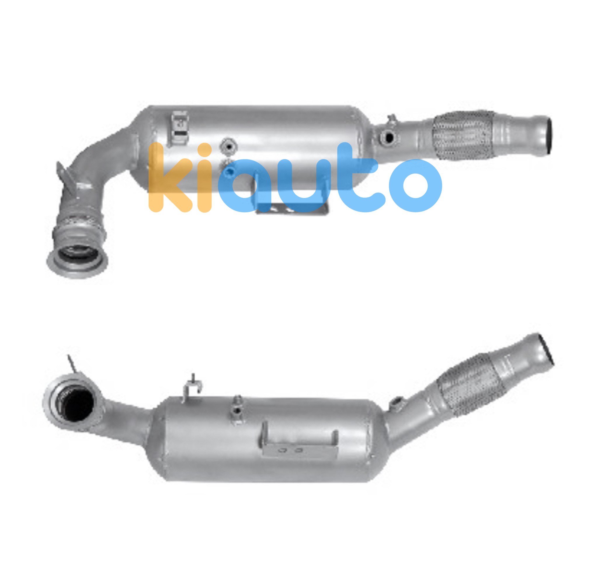 9064907981 / A9064907981 | Acheter filtre à particules... | Kiauto 9064907981 / A9064907981 | Acheter filtre à particules... | Kiauto